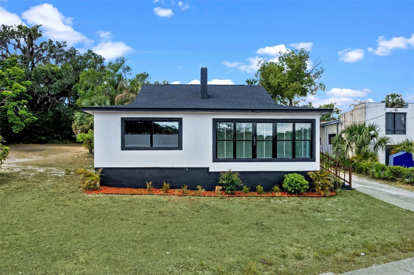 Image 44 of 44 For 209 14th Street