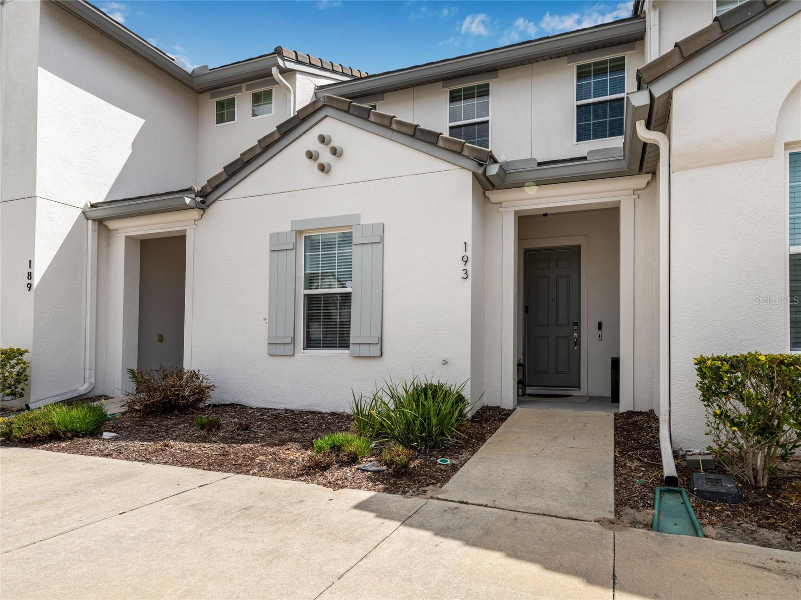 Details for 193 Captiva Drive, DAVENPORT, FL 33896