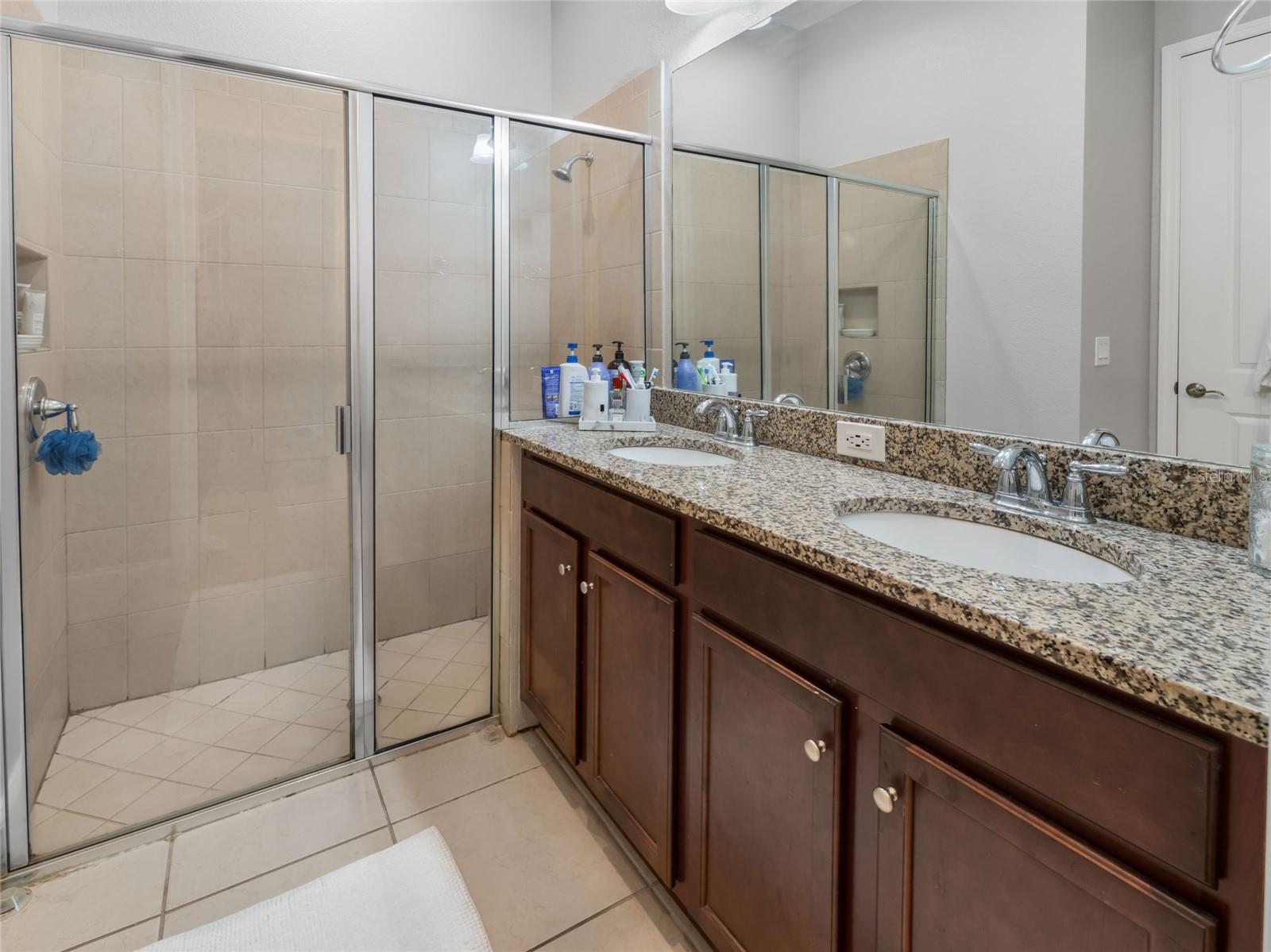 Image 20 of 42 For 193 Captiva Drive