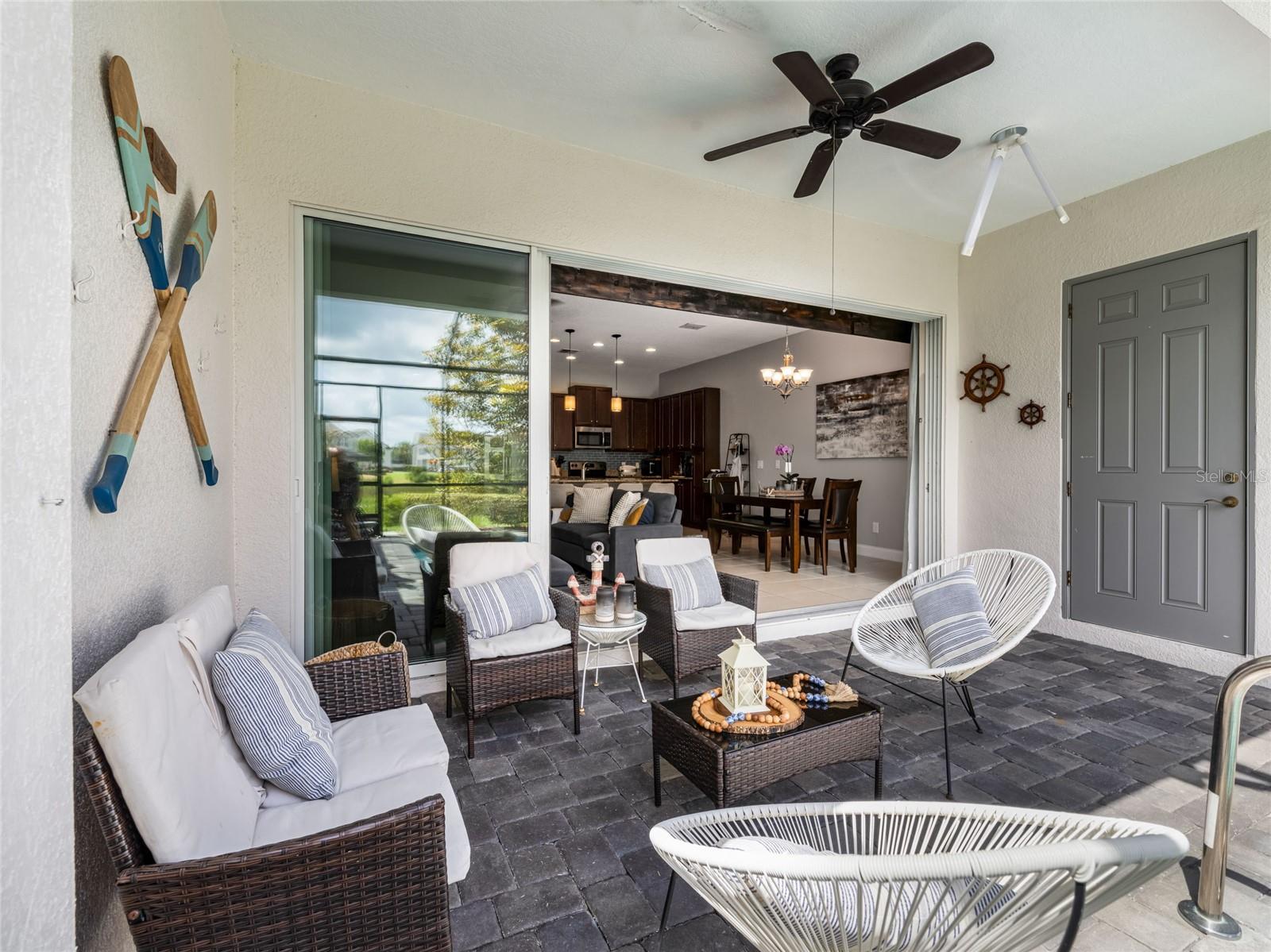 Image 35 of 42 For 193 Captiva Drive