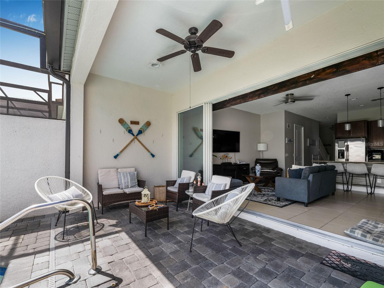 Image 36 of 42 For 193 Captiva Drive