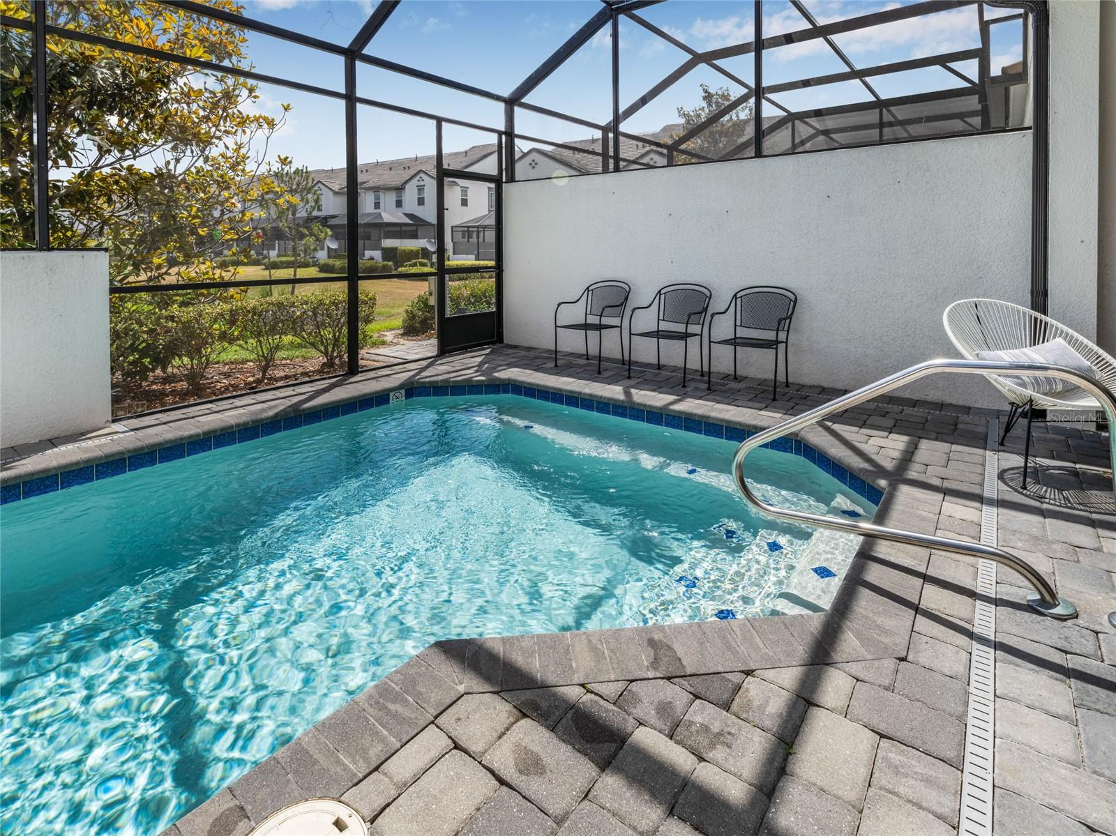 Image 37 of 42 For 193 Captiva Drive