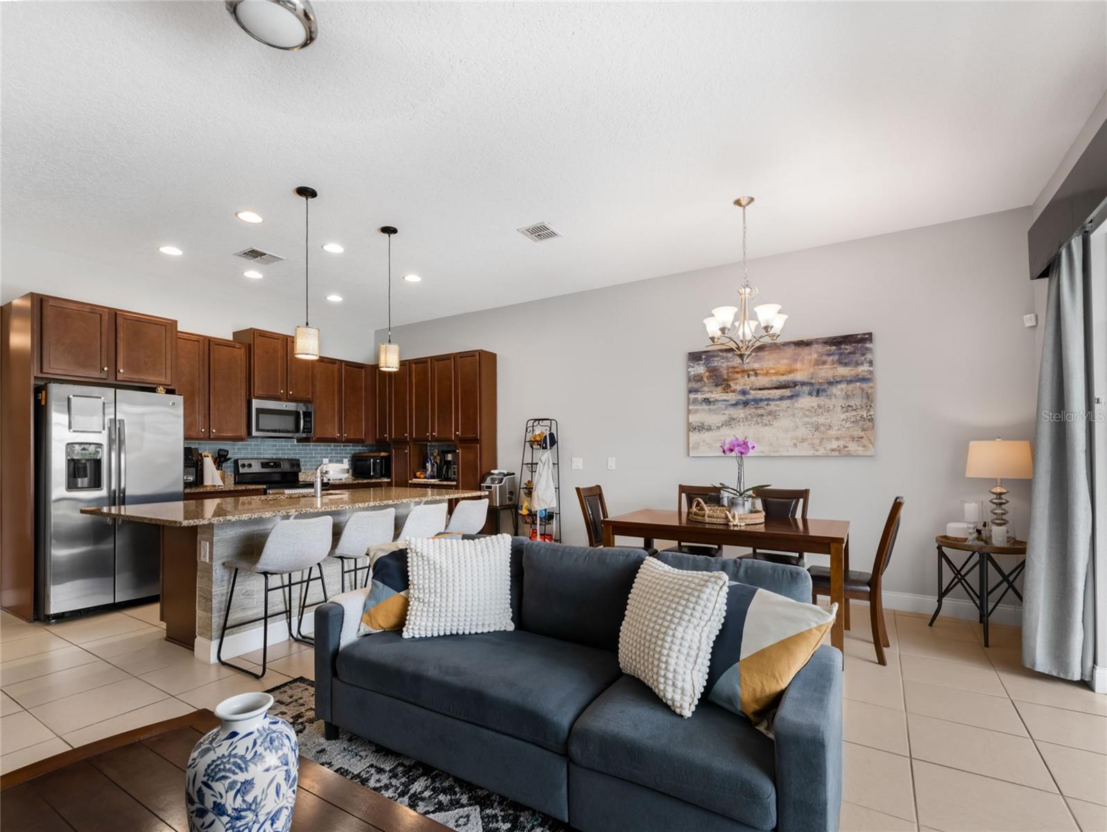 Image 4 of 42 For 193 Captiva Drive