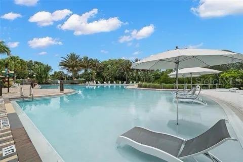 Image 42 of 42 For 193 Captiva Drive