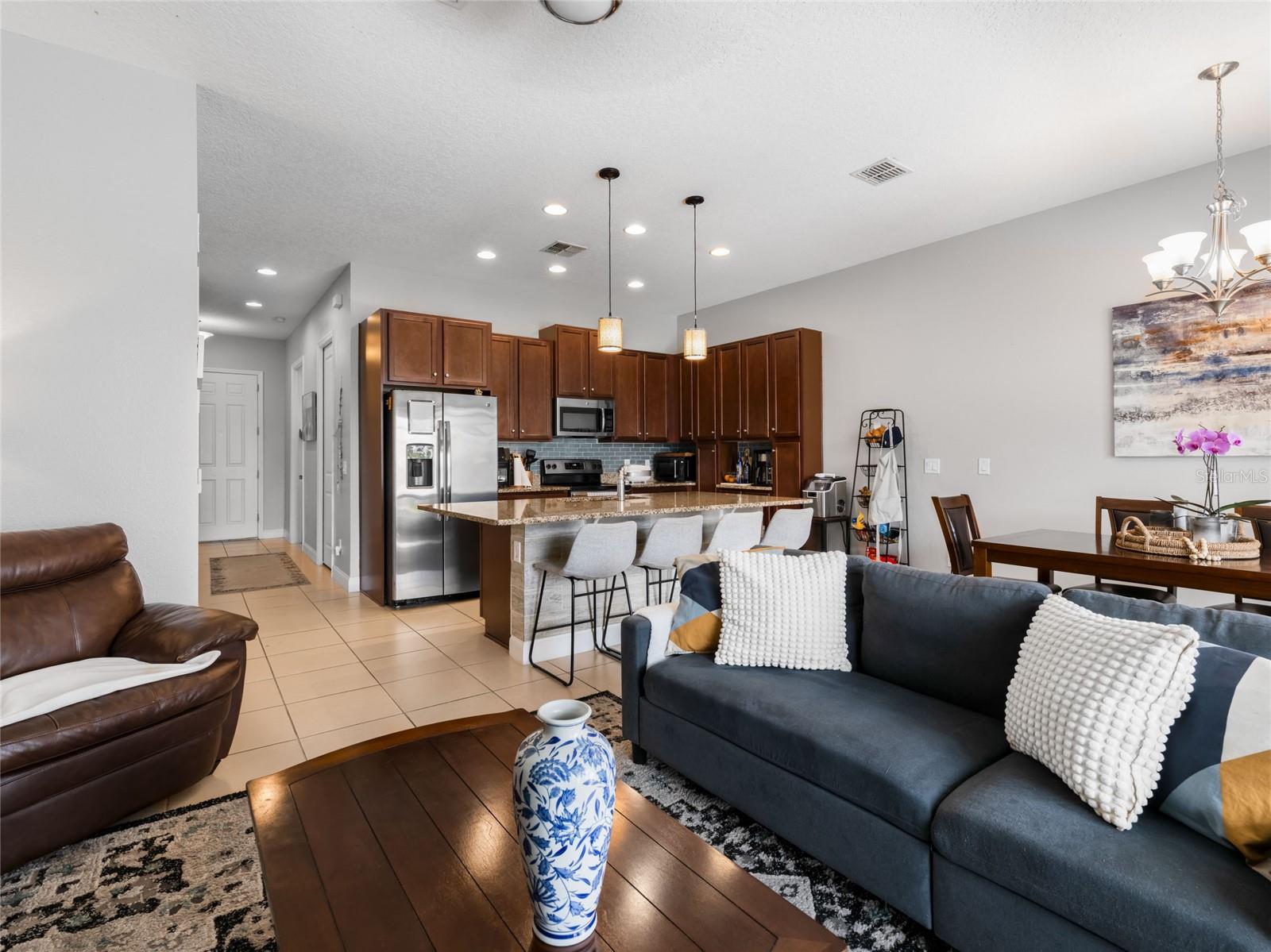 Image 5 of 42 For 193 Captiva Drive