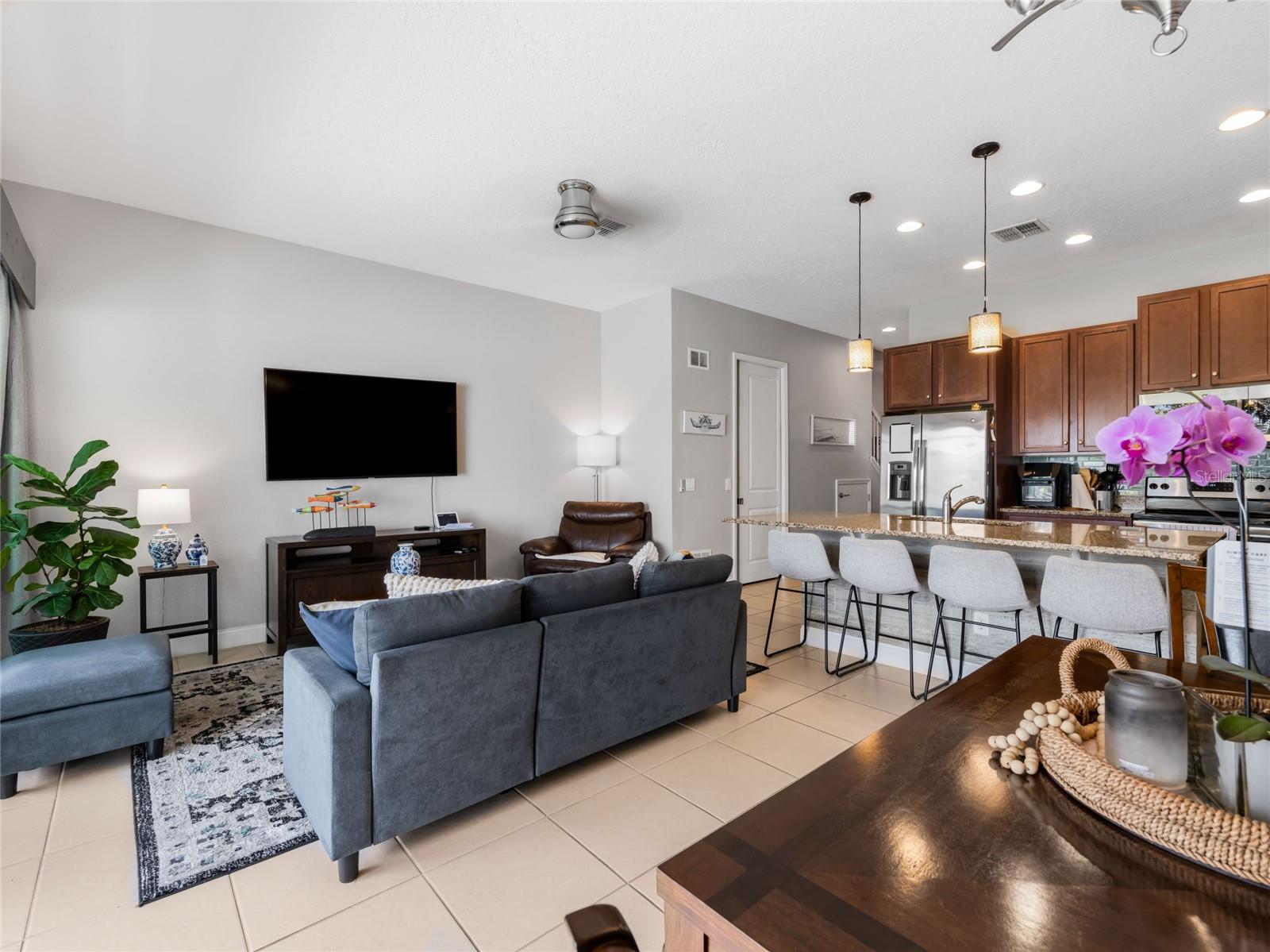 Image 6 of 42 For 193 Captiva Drive