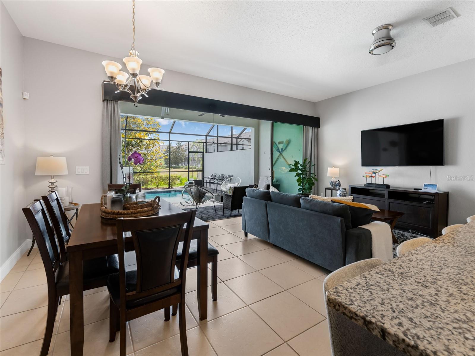 Image 8 of 42 For 193 Captiva Drive