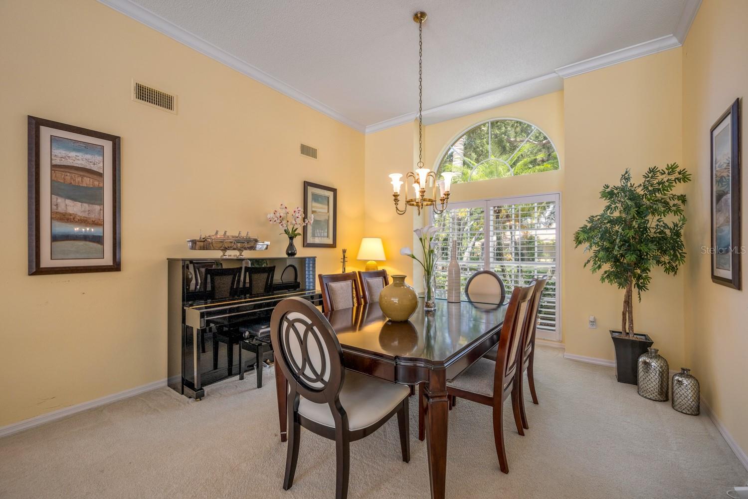 Image 10 of 44 For 8202 Shadow Pine Way