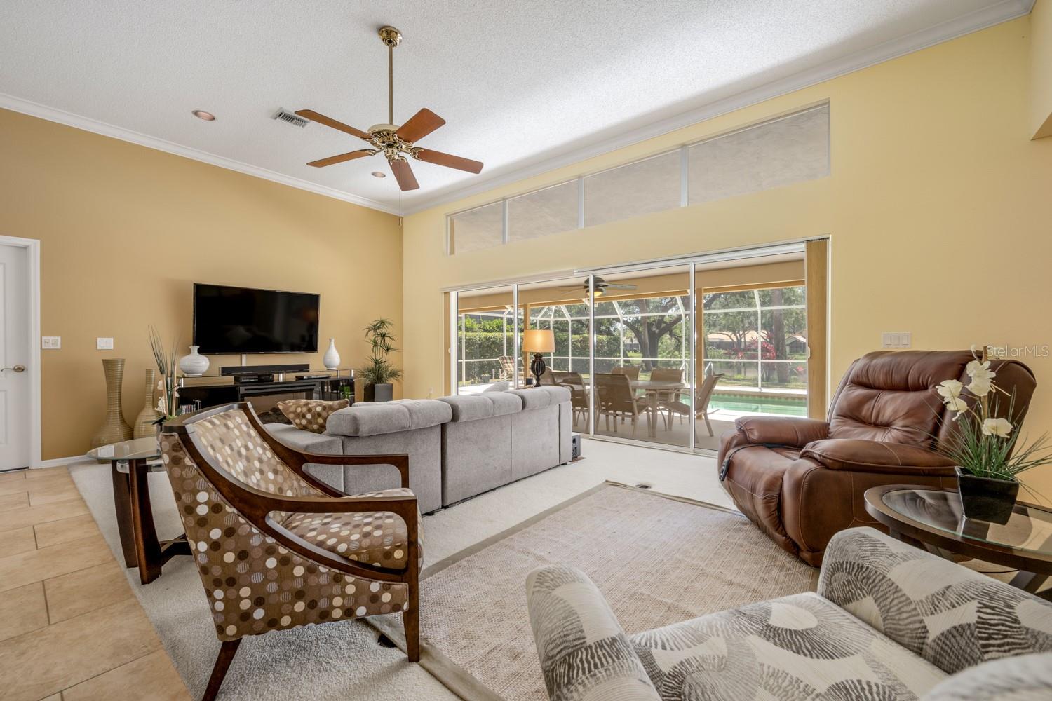 Image 12 of 44 For 8202 Shadow Pine Way
