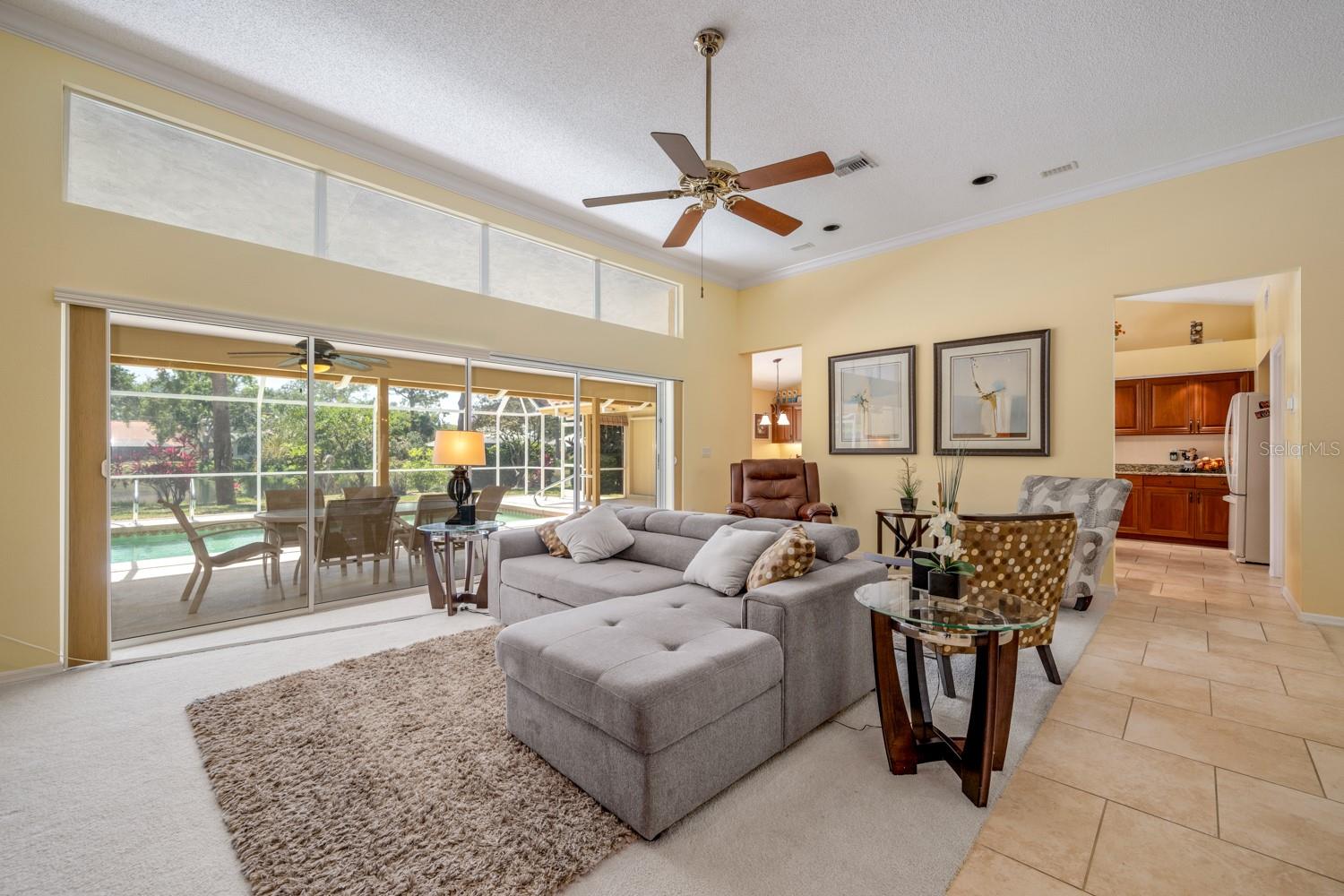 Image 13 of 44 For 8202 Shadow Pine Way