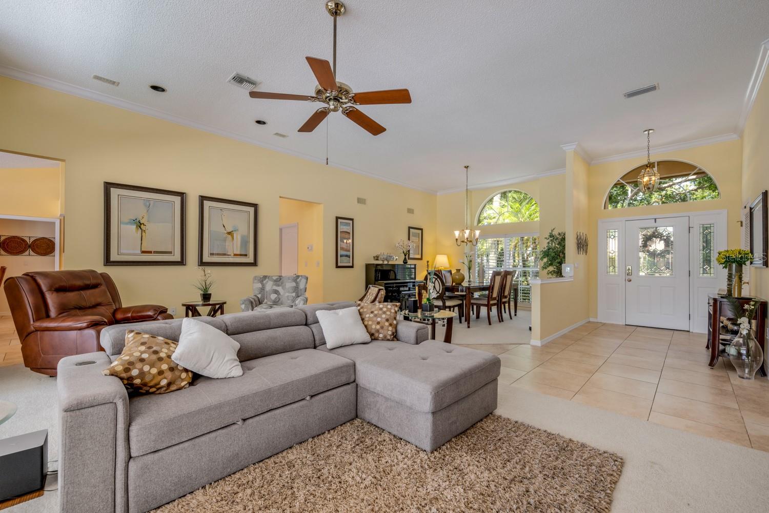 Image 14 of 44 For 8202 Shadow Pine Way