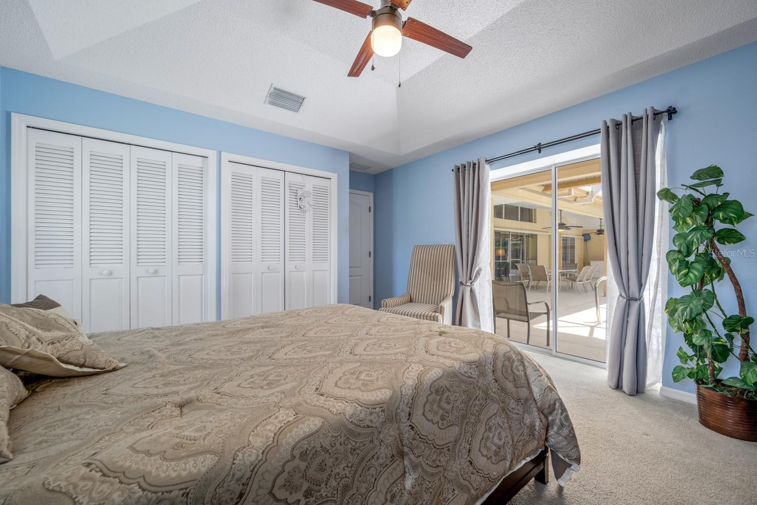 Image 30 of 44 For 8202 Shadow Pine Way