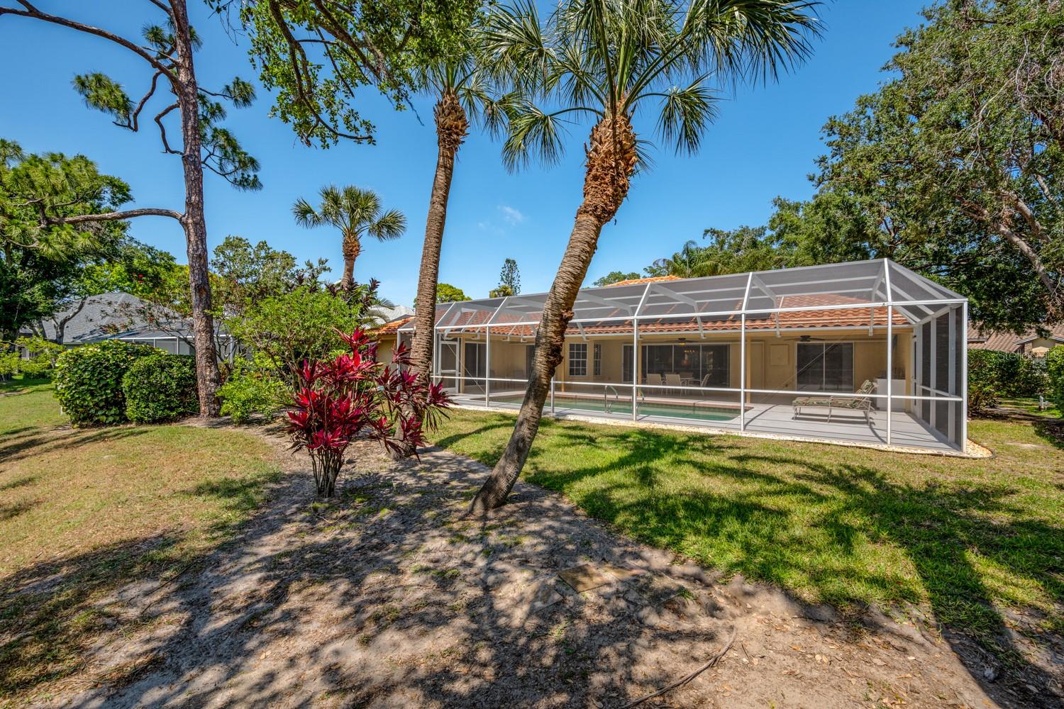 Image 38 of 44 For 8202 Shadow Pine Way