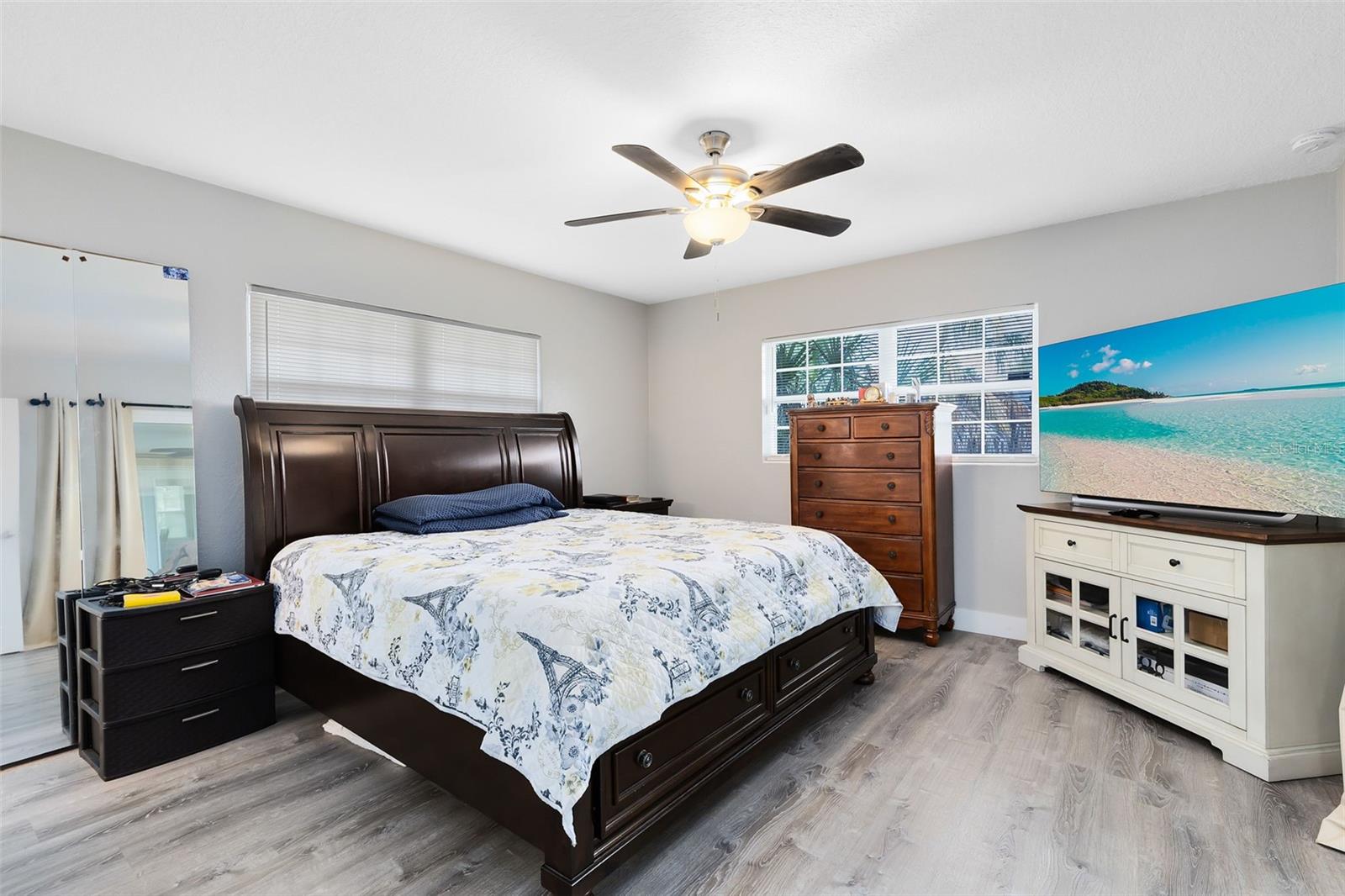 Image 12 of 24 For 2618 Grassmere Lane