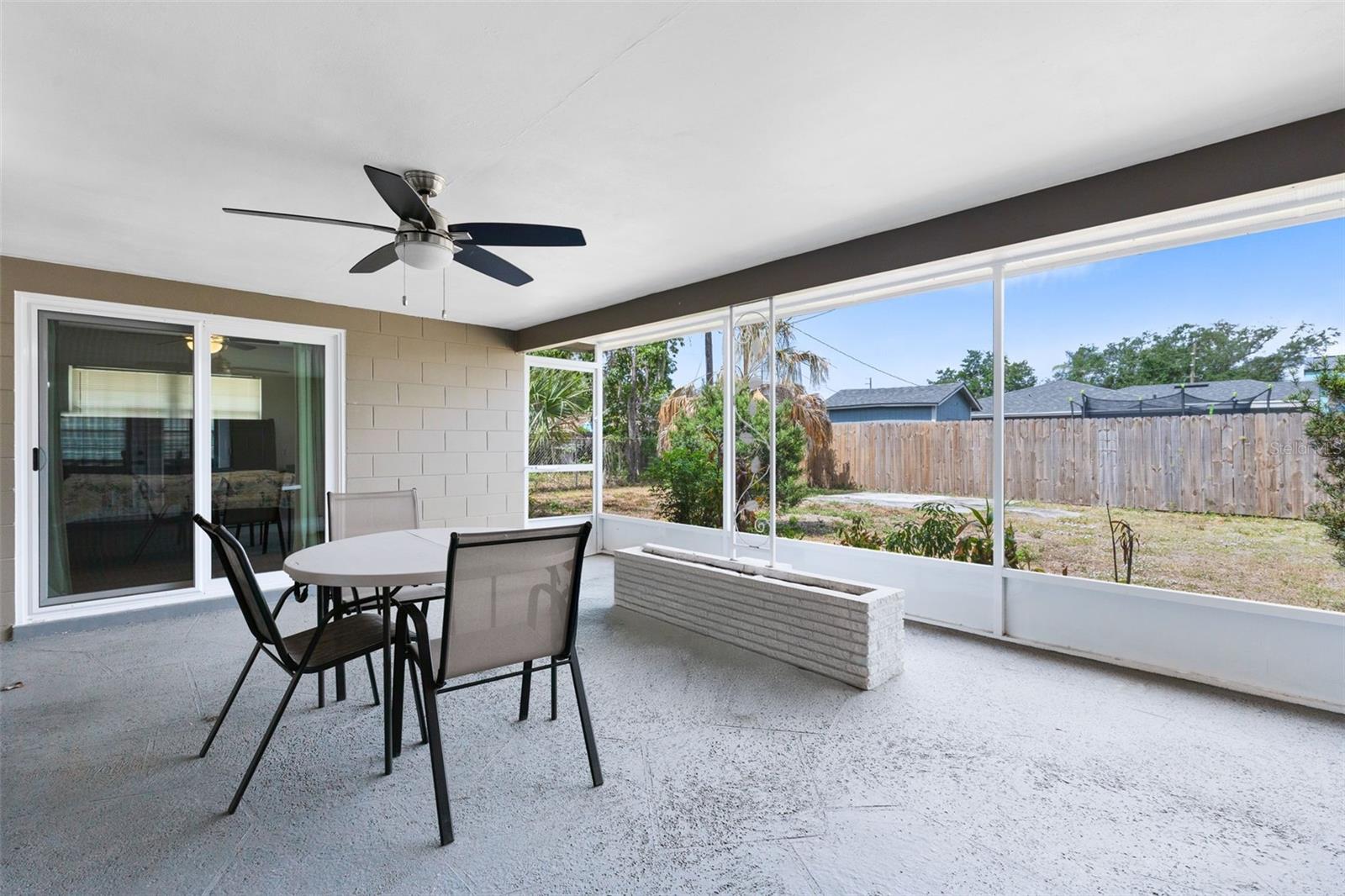 Image 15 of 24 For 2618 Grassmere Lane