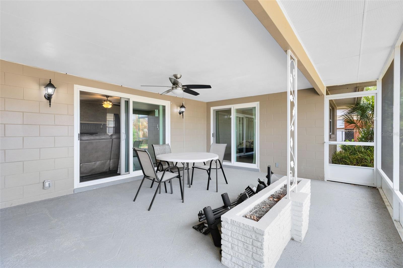 Image 16 of 24 For 2618 Grassmere Lane