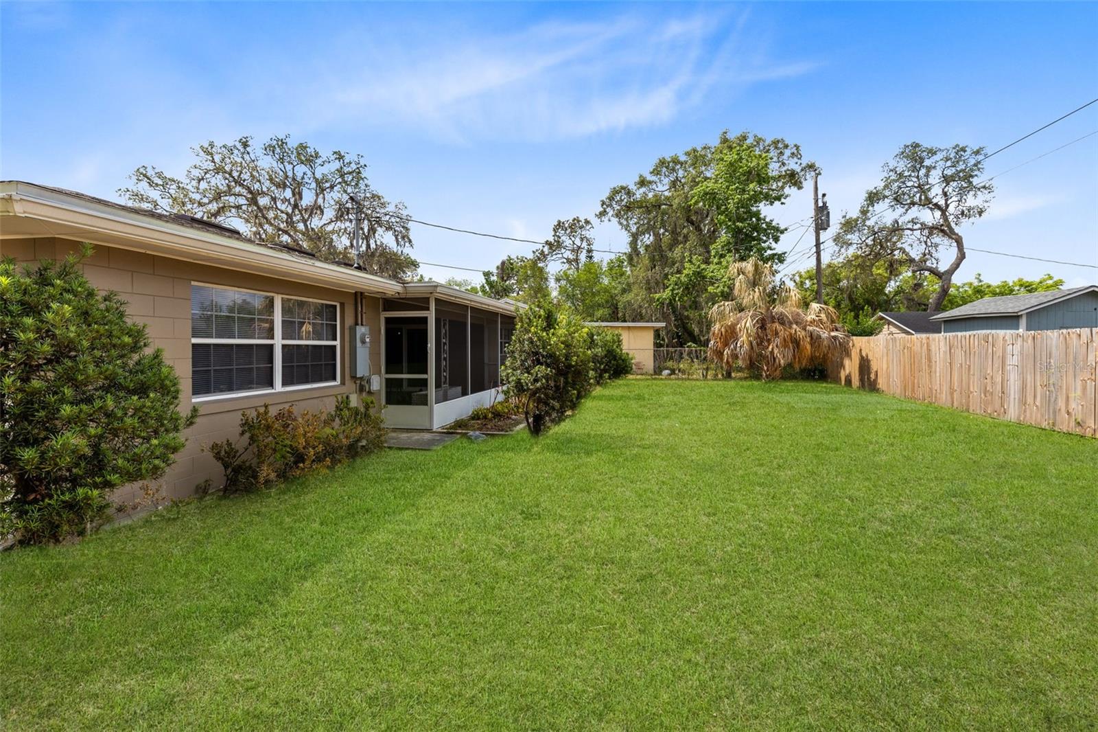 Image 17 of 24 For 2618 Grassmere Lane