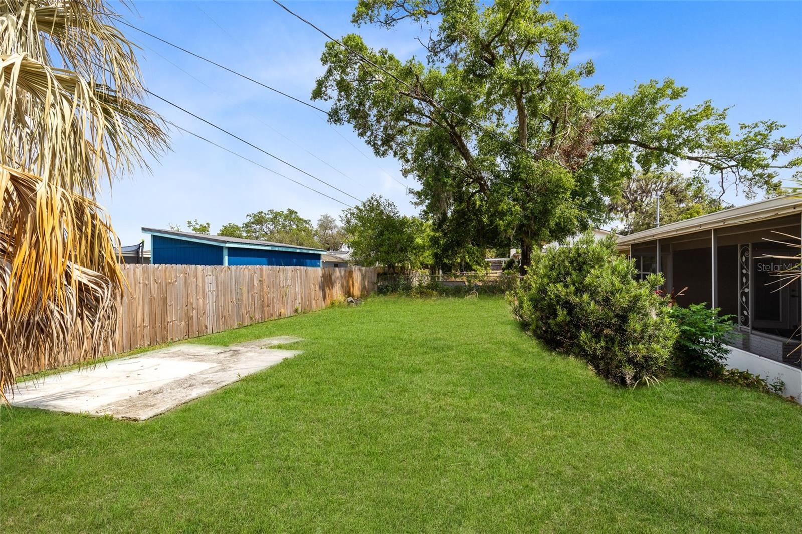 Image 19 of 24 For 2618 Grassmere Lane