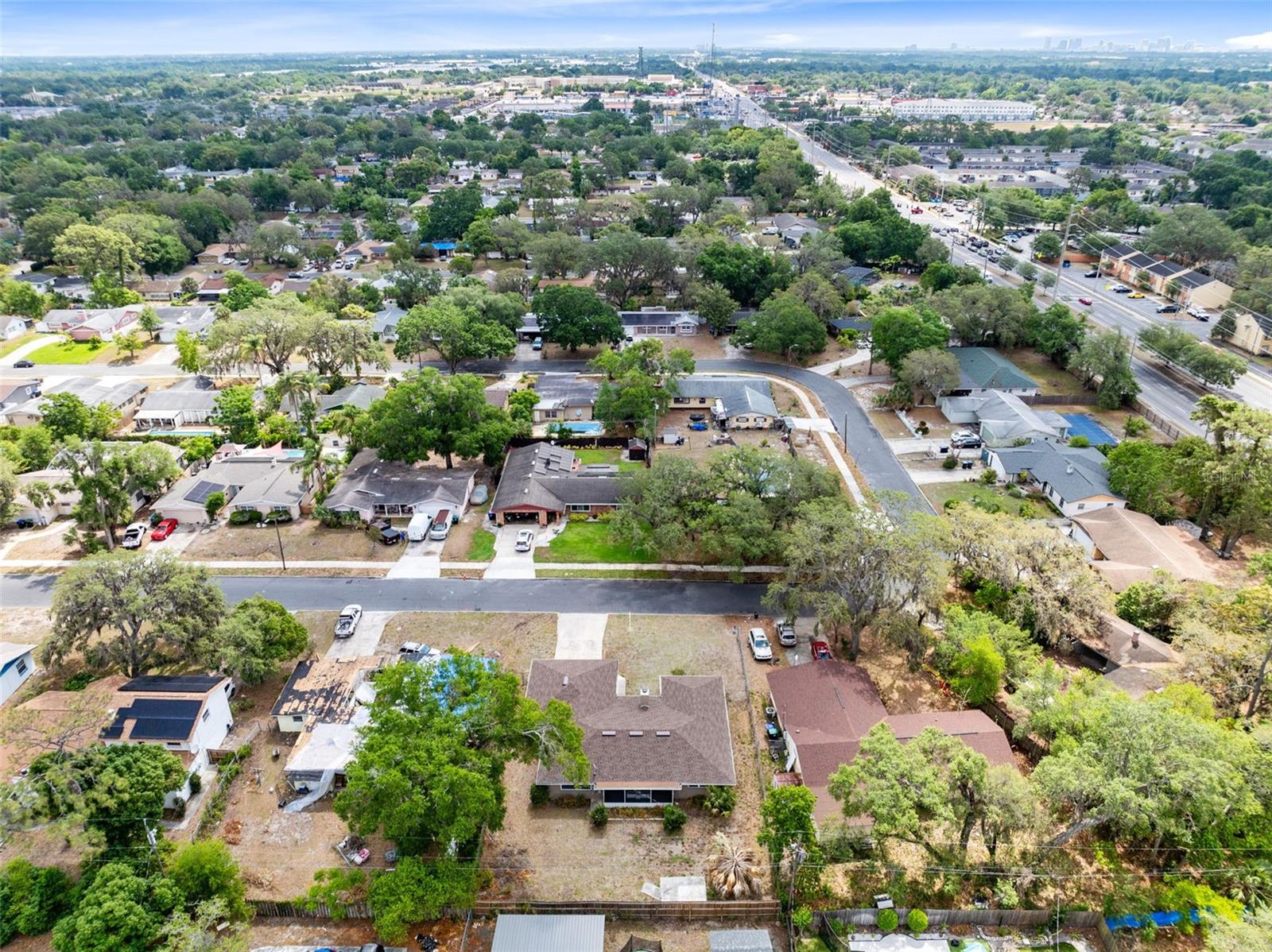 Image 23 of 24 For 2618 Grassmere Lane