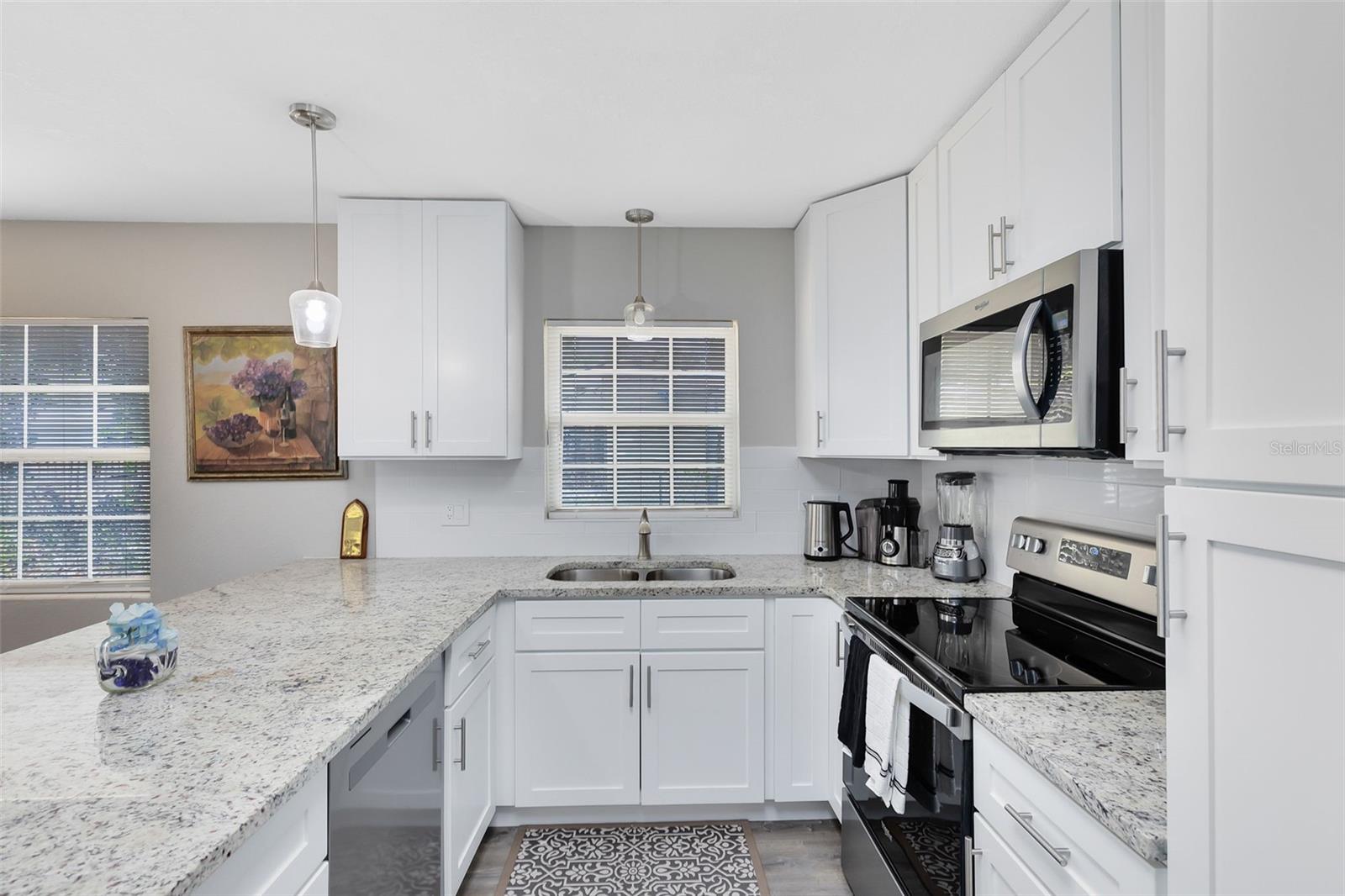 Image 5 of 24 For 2618 Grassmere Lane