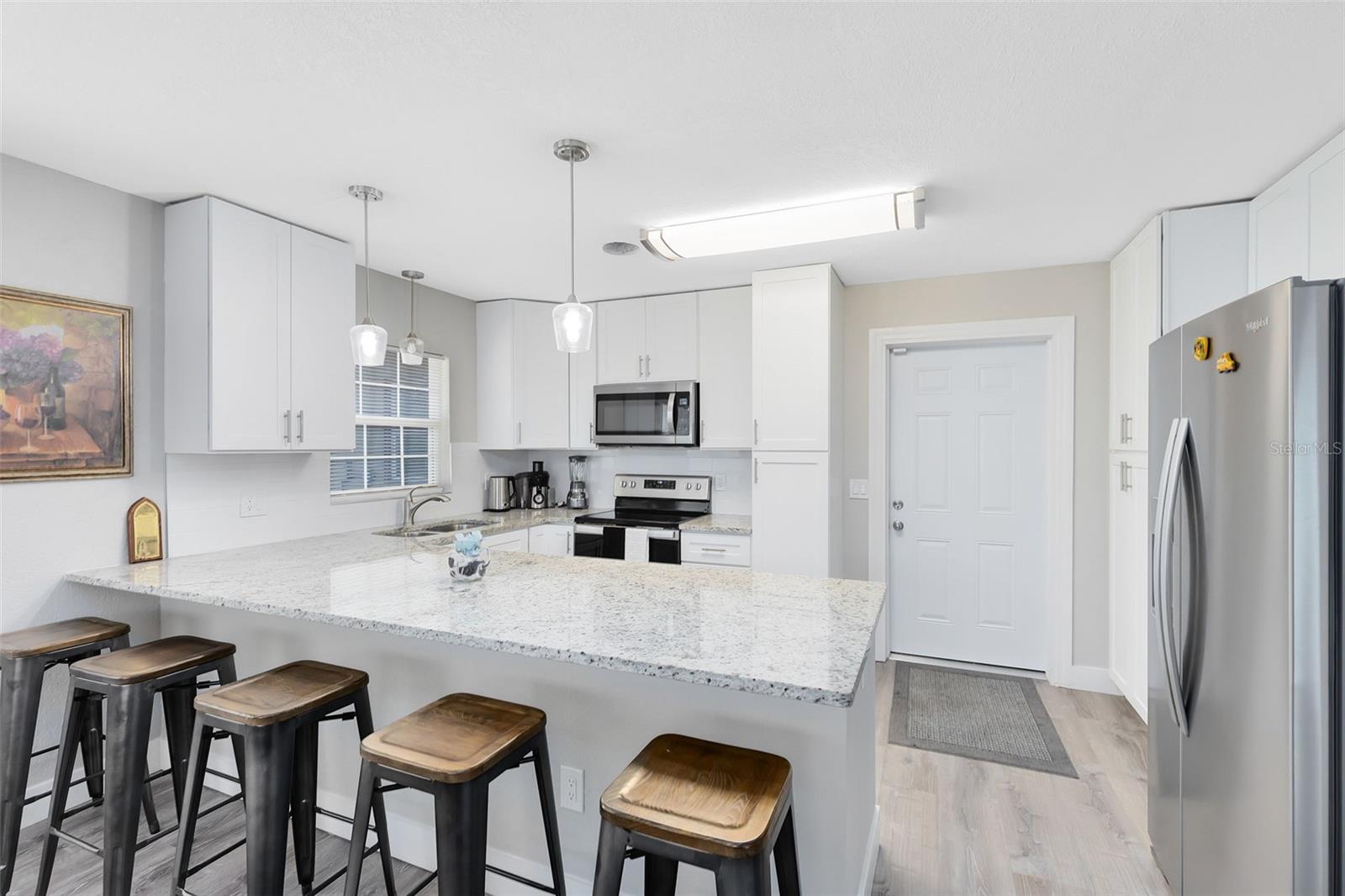 Image 6 of 24 For 2618 Grassmere Lane