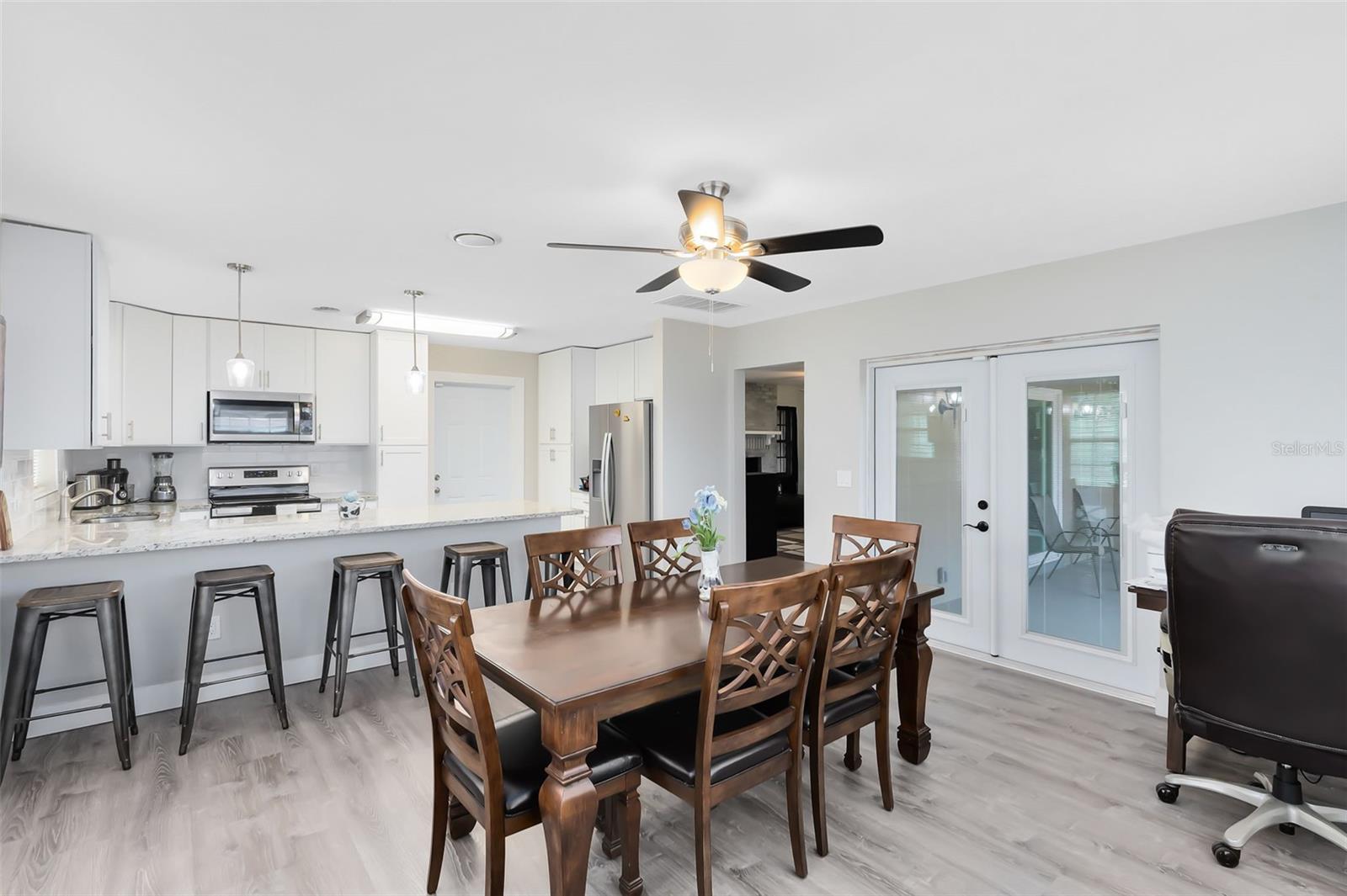 Image 9 of 24 For 2618 Grassmere Lane