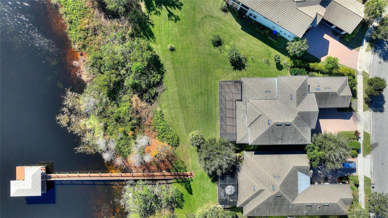 Image 11 of 57 For 14906 Speer Lake Drive
