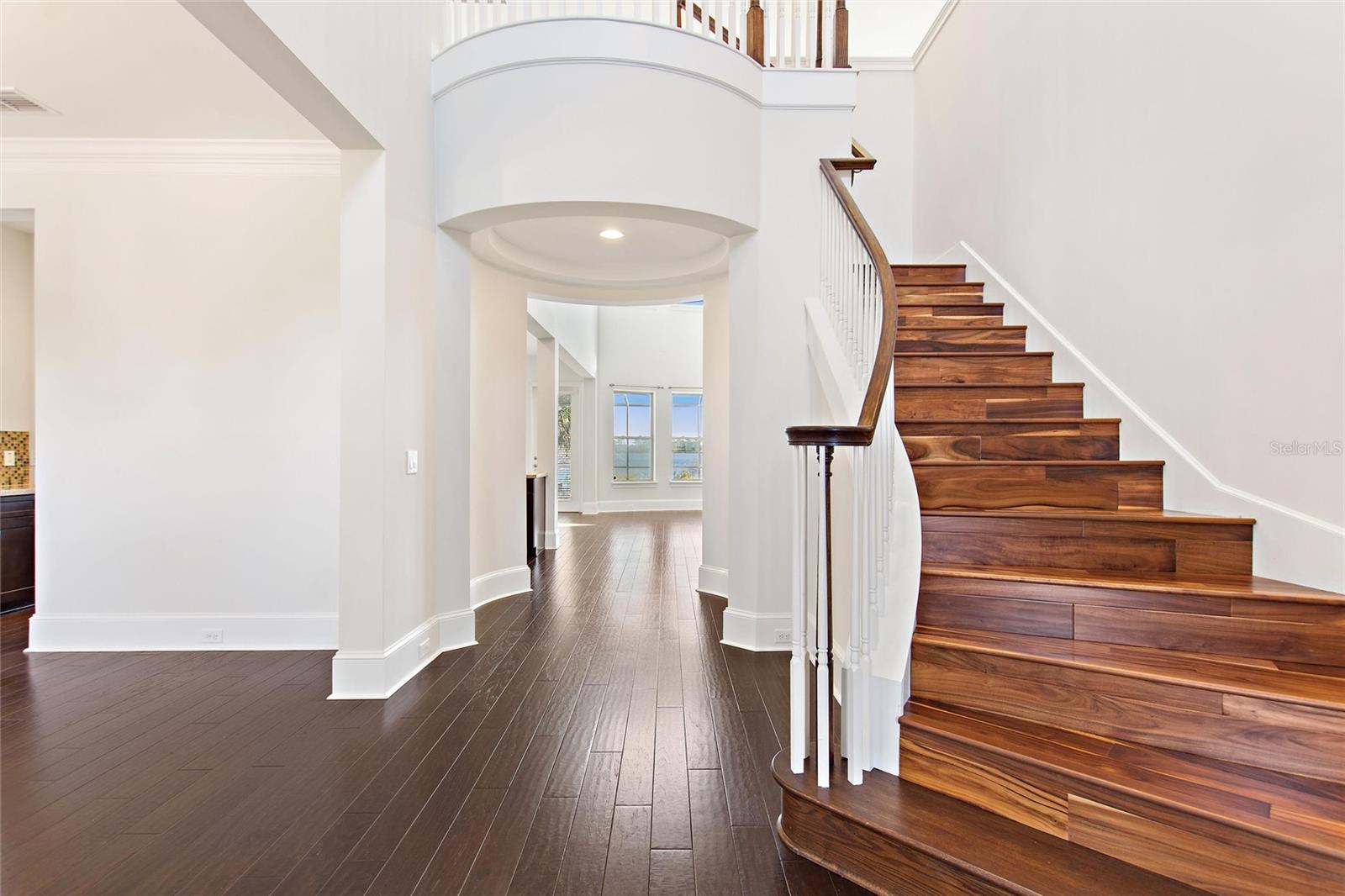 Image 13 of 57 For 14906 Speer Lake Drive