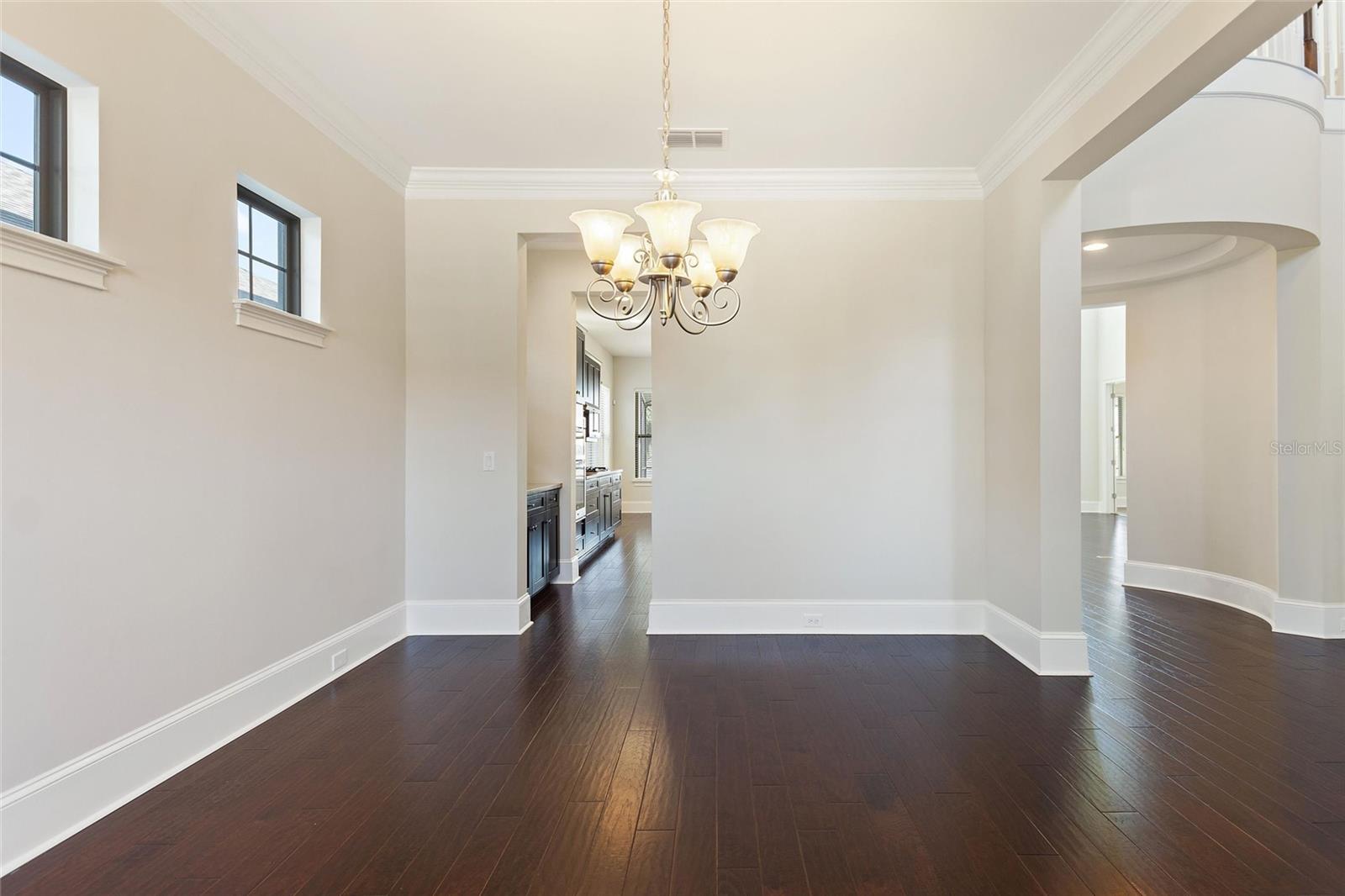 Image 16 of 57 For 14906 Speer Lake Drive