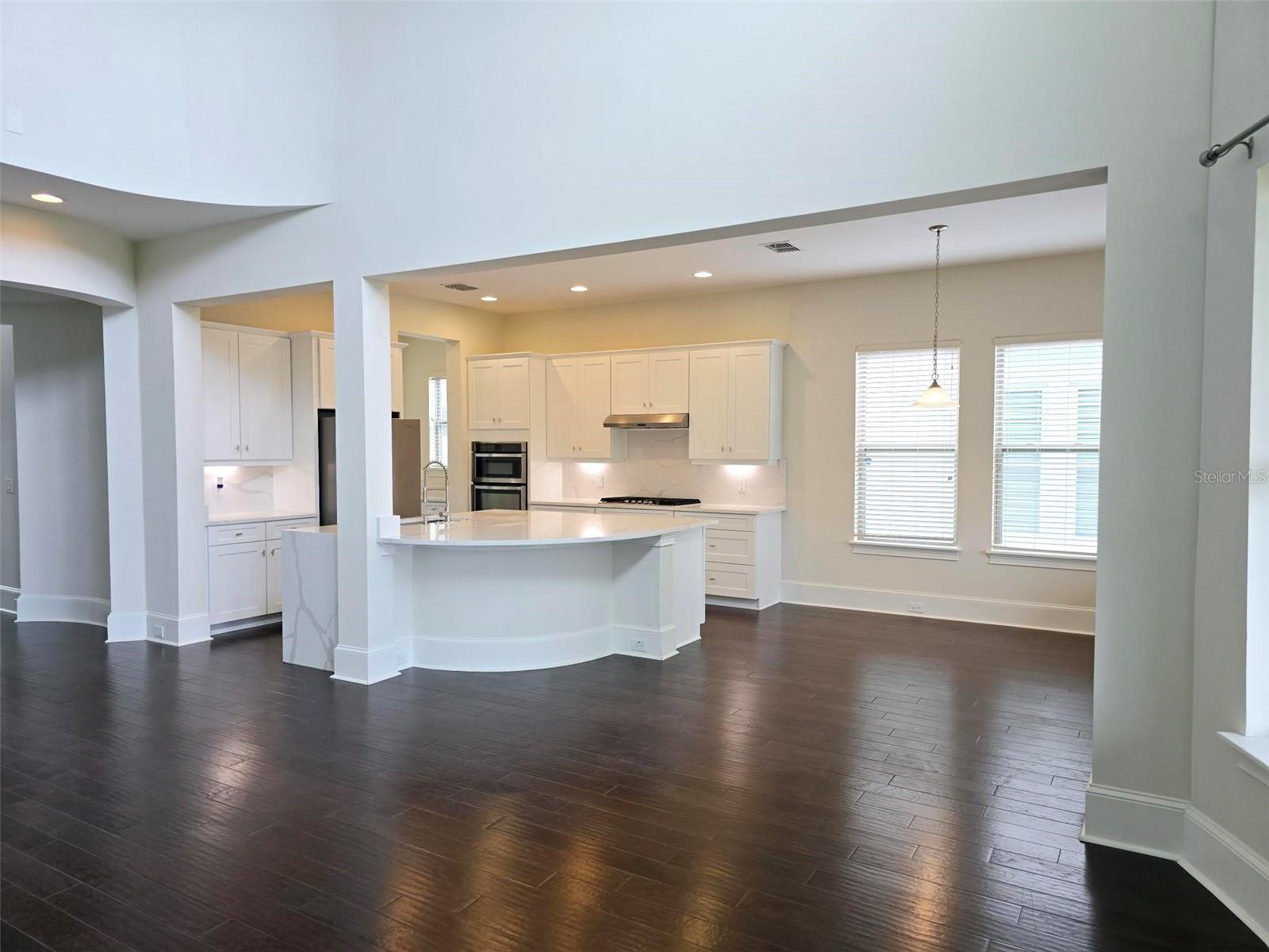 Image 20 of 57 For 14906 Speer Lake Drive