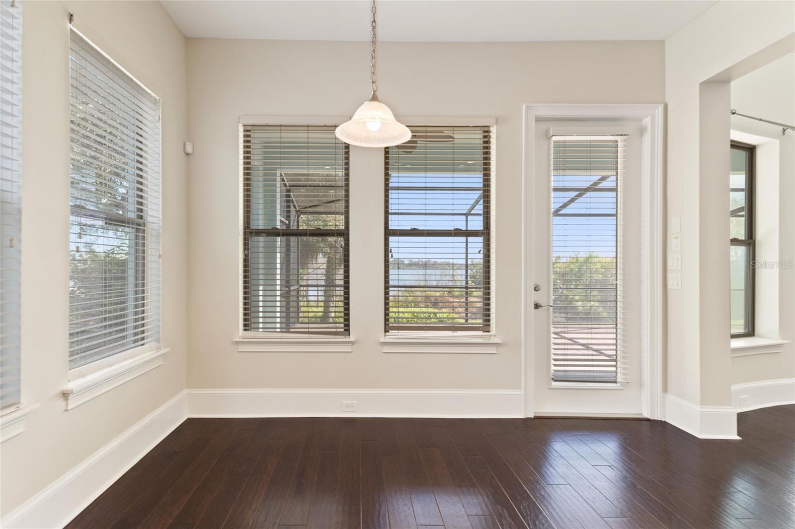 Image 30 of 57 For 14906 Speer Lake Drive