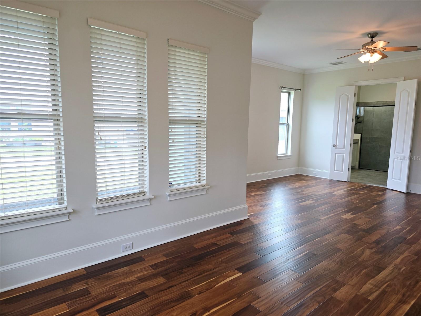 Image 33 of 57 For 14906 Speer Lake Drive