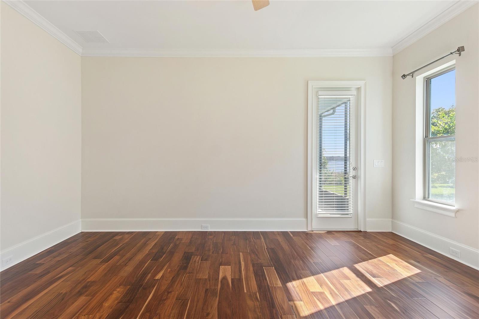 Image 35 of 57 For 14906 Speer Lake Drive