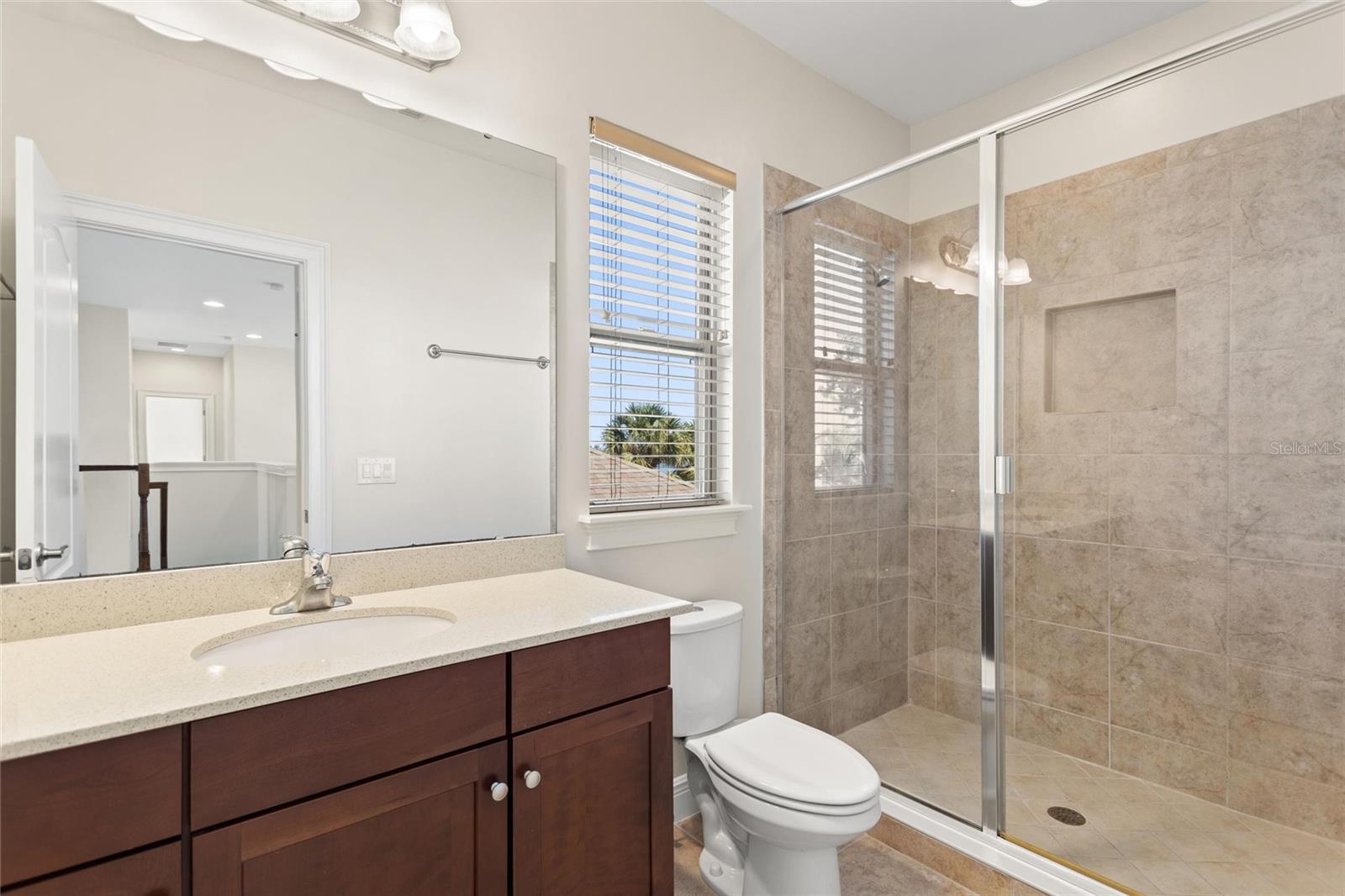 Image 43 of 57 For 14906 Speer Lake Drive