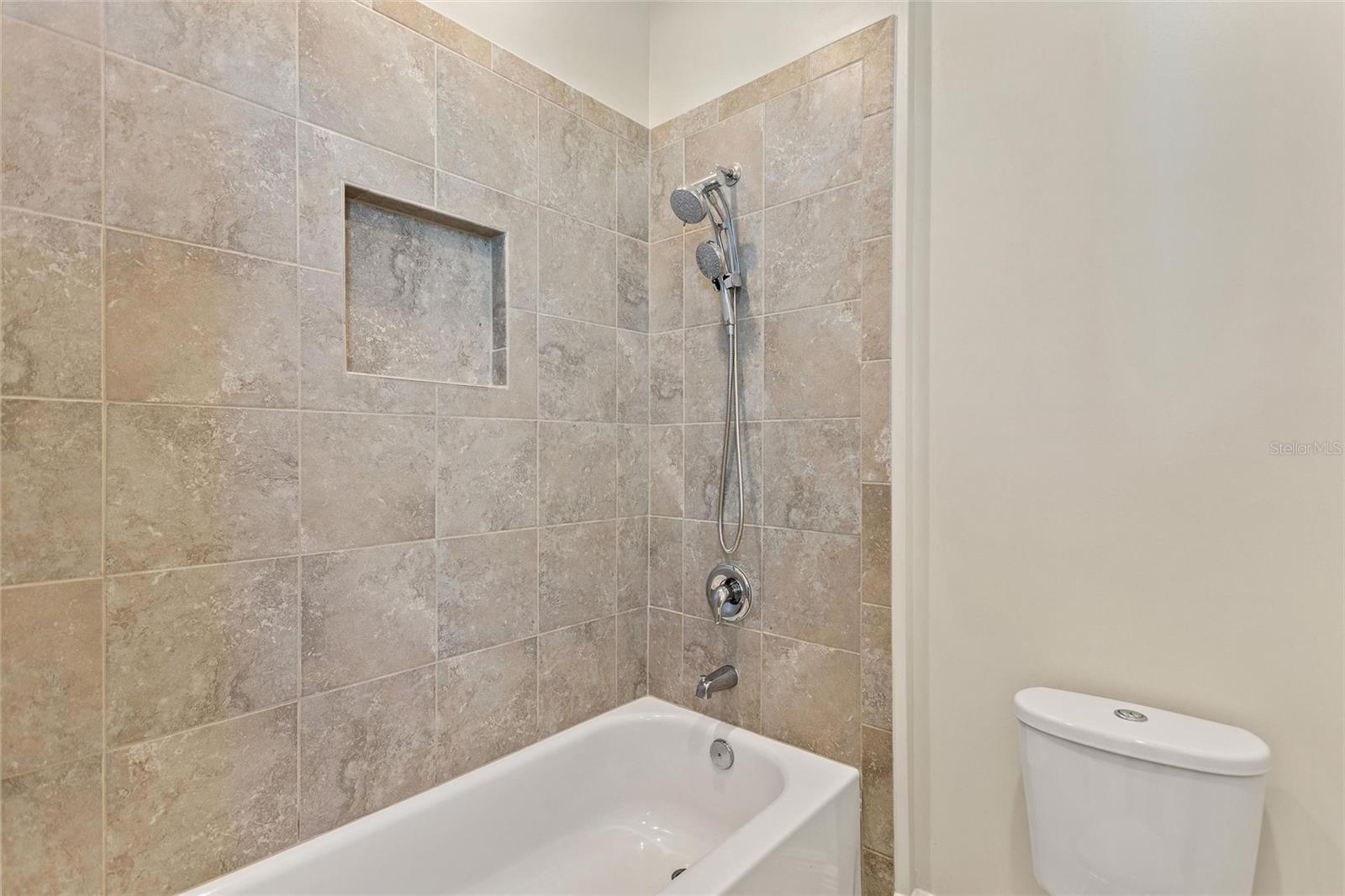 Image 49 of 57 For 14906 Speer Lake Drive