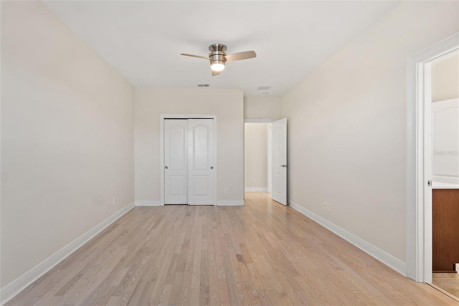 Image 51 of 57 For 14906 Speer Lake Drive