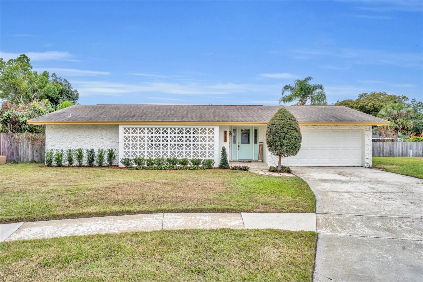 Details for 2510 Kiowa Trail, FERN PARK, FL 32730