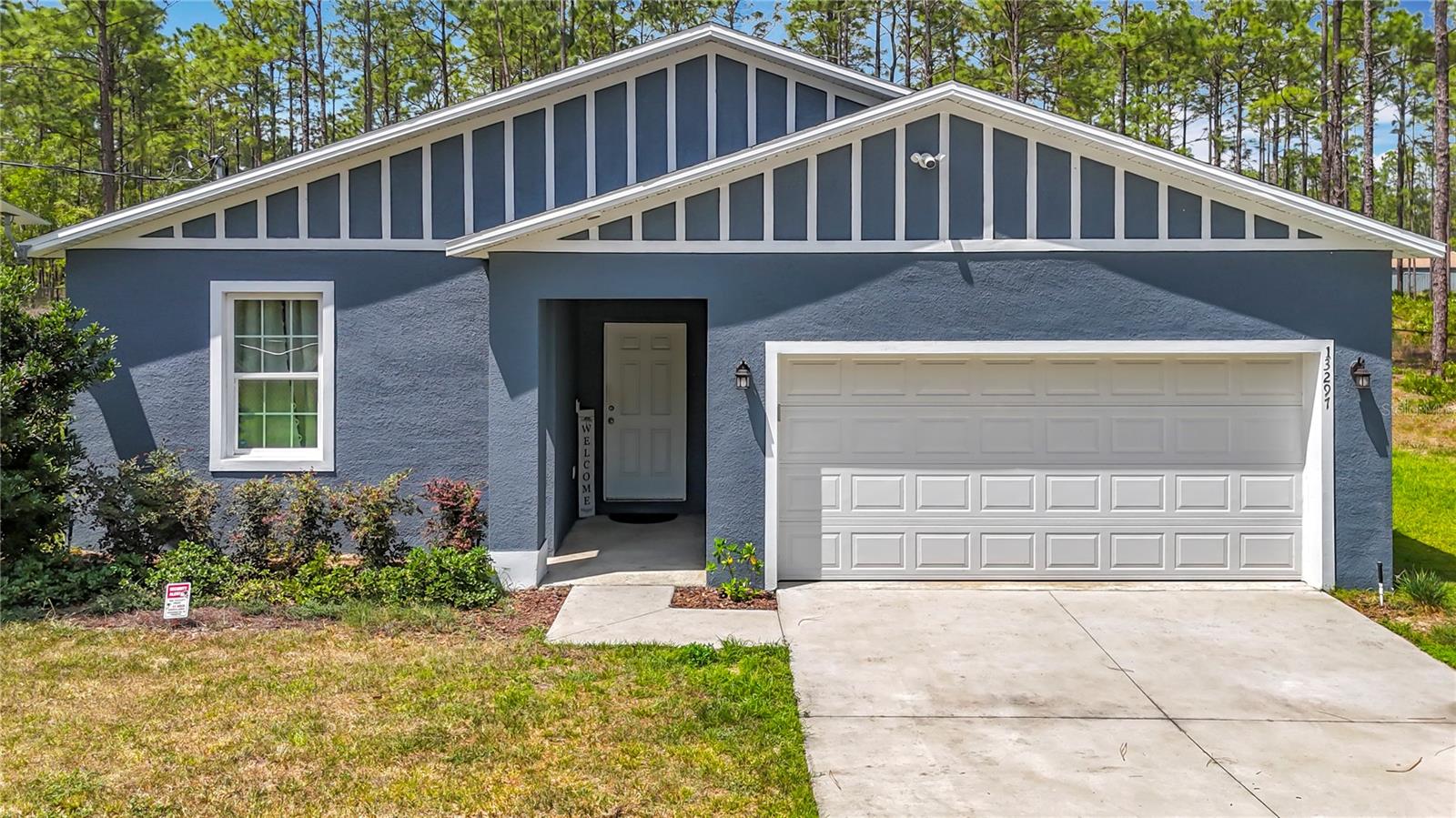 Details for 13297 69th Place, OCALA, FL 34481