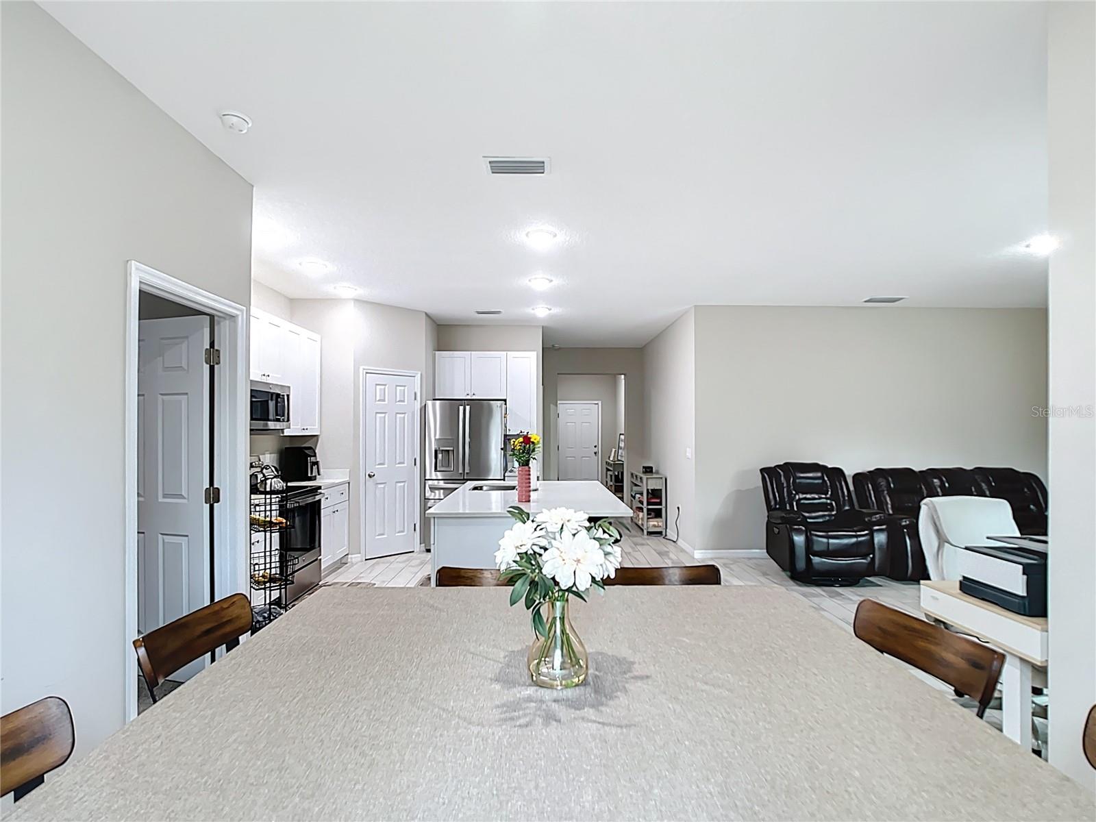 Image 16 of 53 For 13297 69th Place