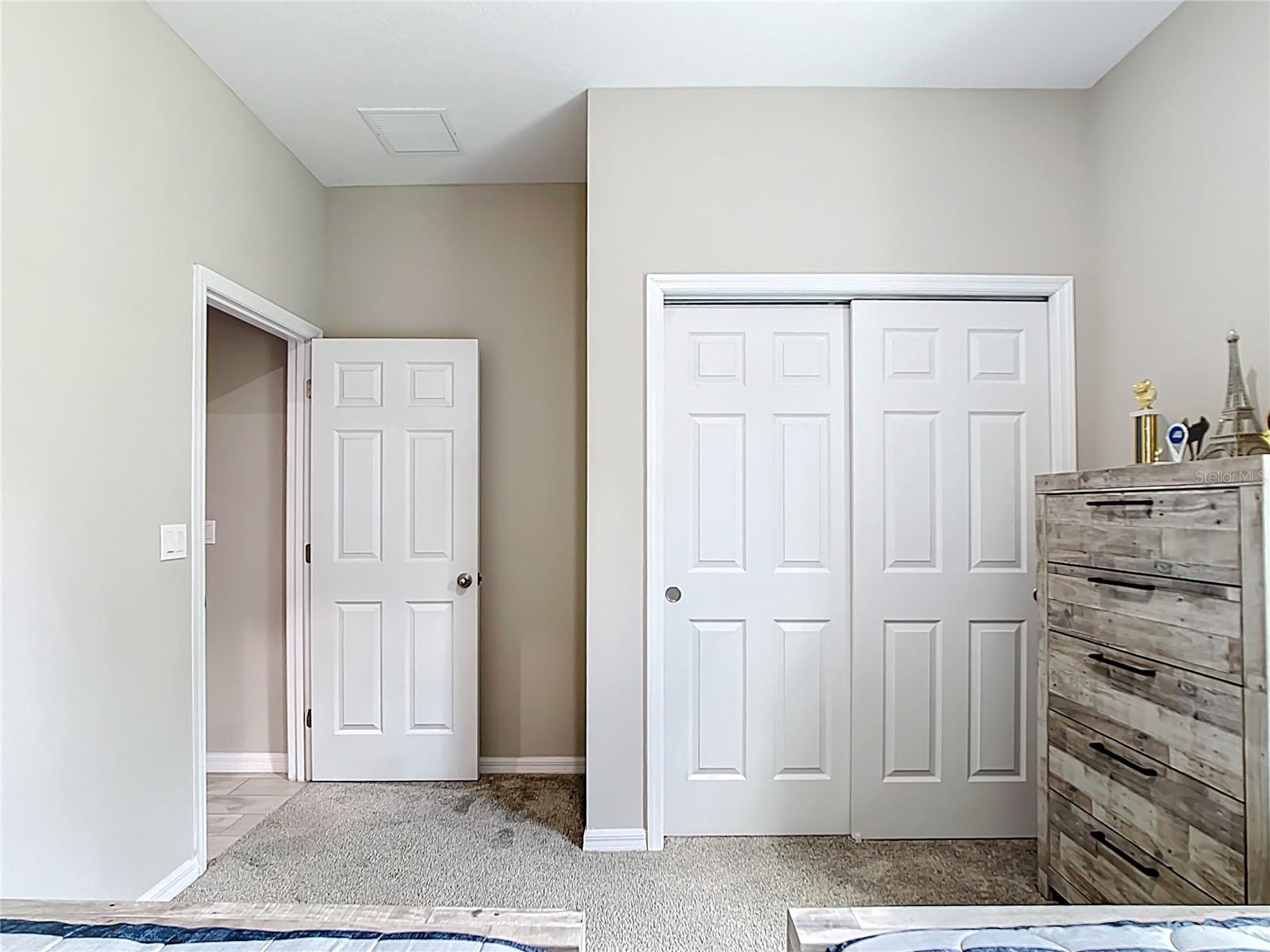 Image 41 of 53 For 13297 69th Place