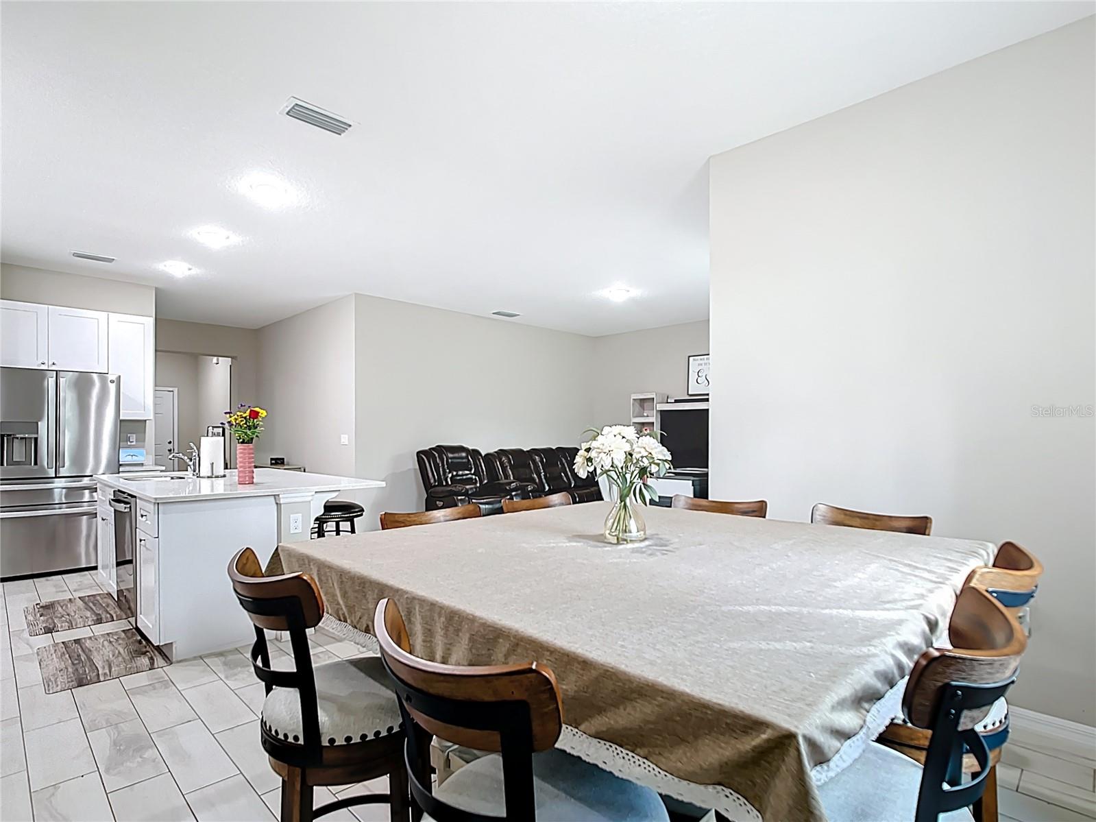 Image 6 of 53 For 13297 69th Place