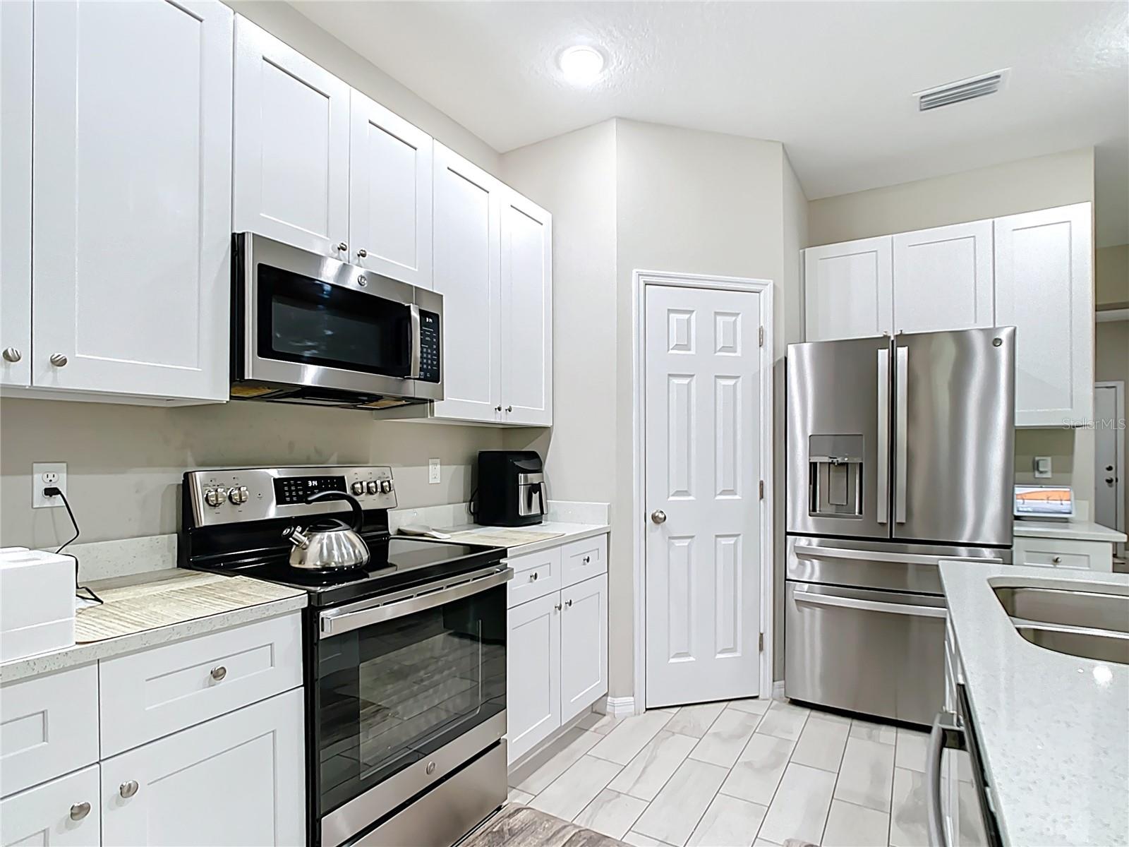 Image 7 of 53 For 13297 69th Place