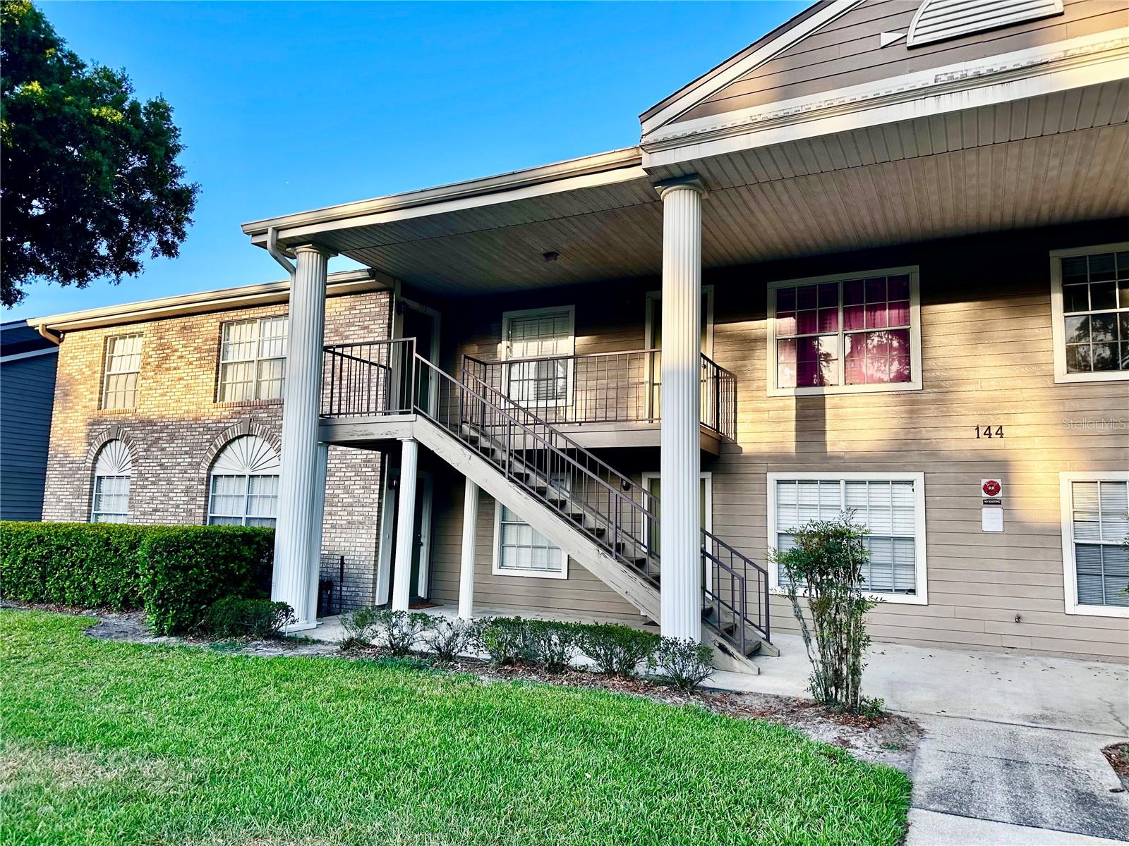 Details for 144 Reserve Circle 100, OVIEDO, FL 32765