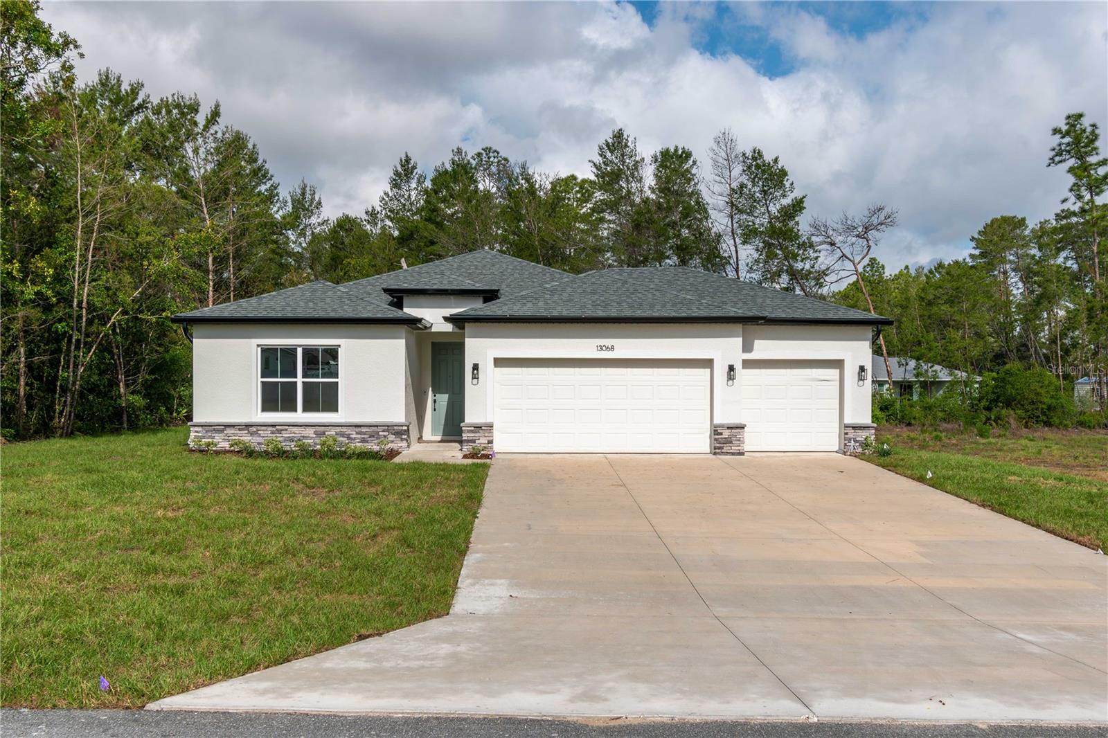 Details for 13068 36th Court, OCALA, FL 34473