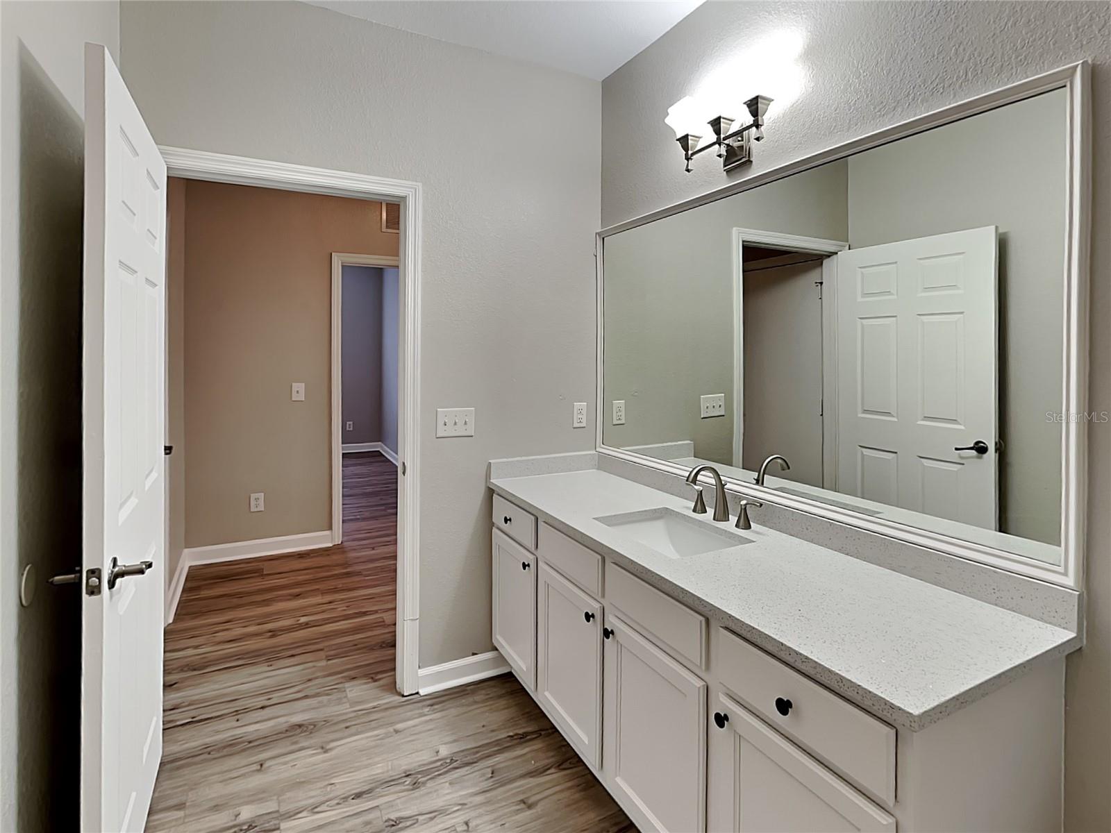 Image 10 of 17 For 3175 Feltrim Place 104