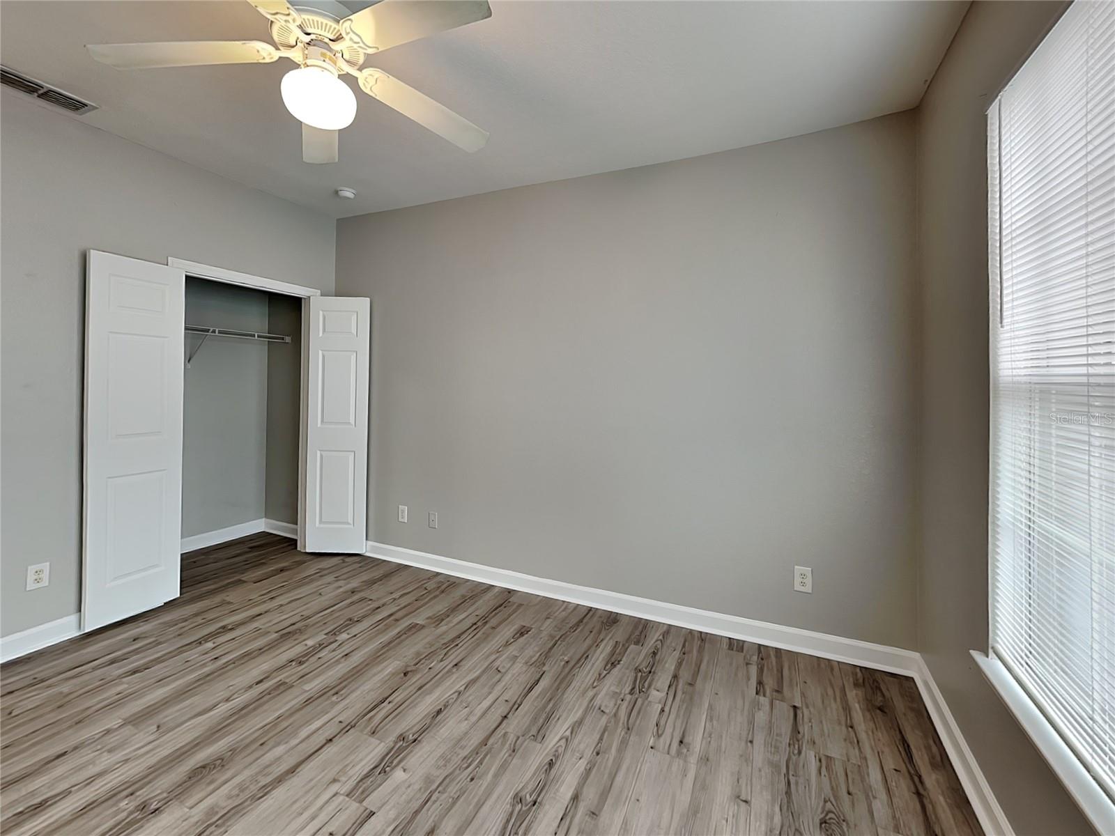 Image 12 of 17 For 3175 Feltrim Place 104
