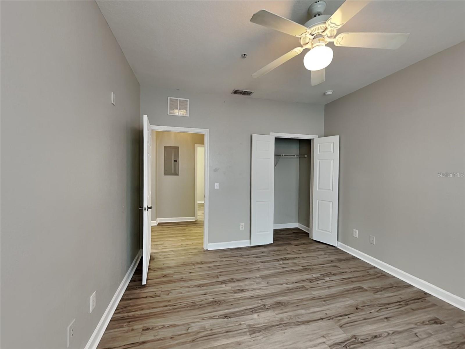 Image 13 of 17 For 3175 Feltrim Place 104