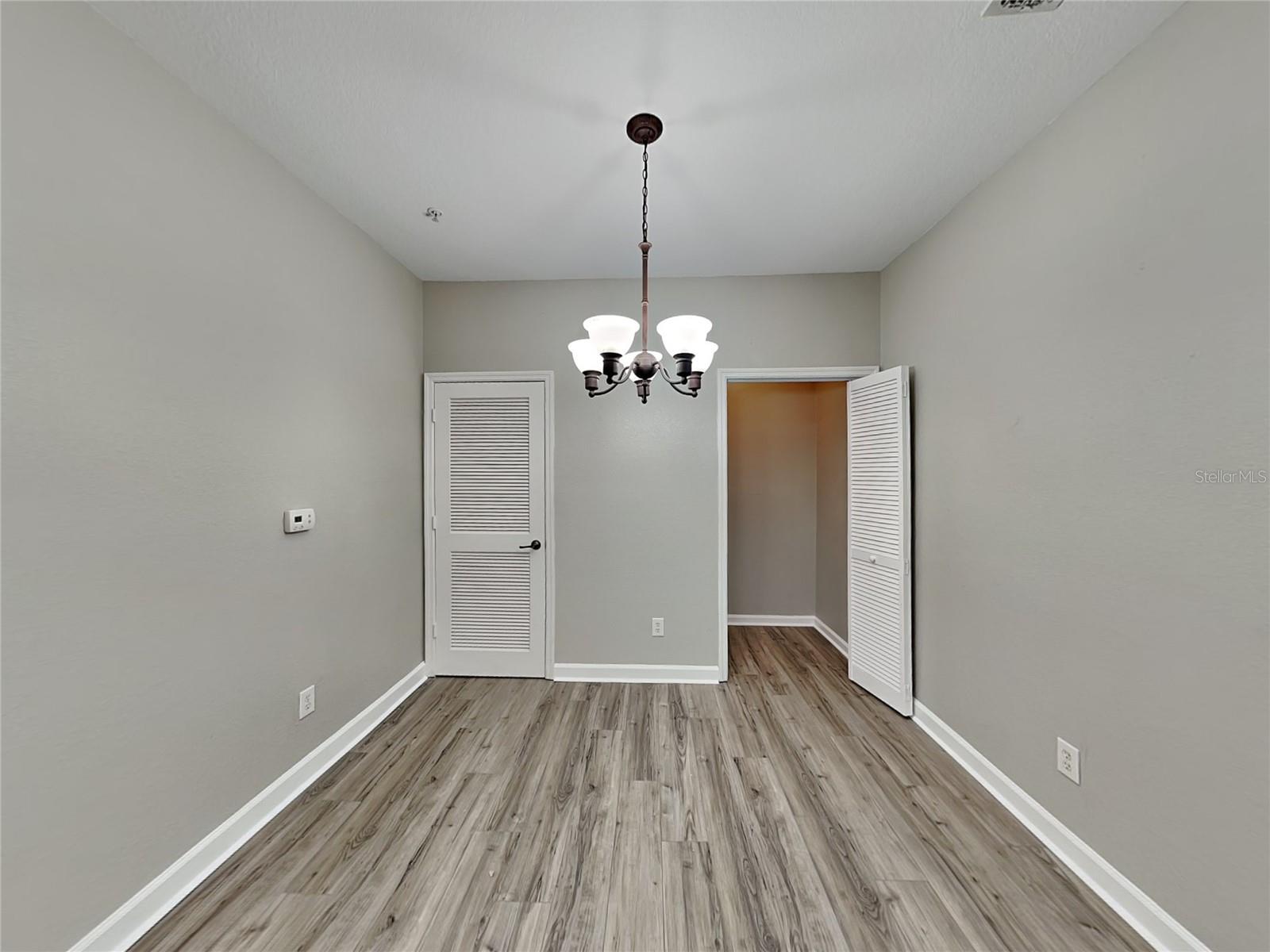Image 15 of 17 For 3175 Feltrim Place 104