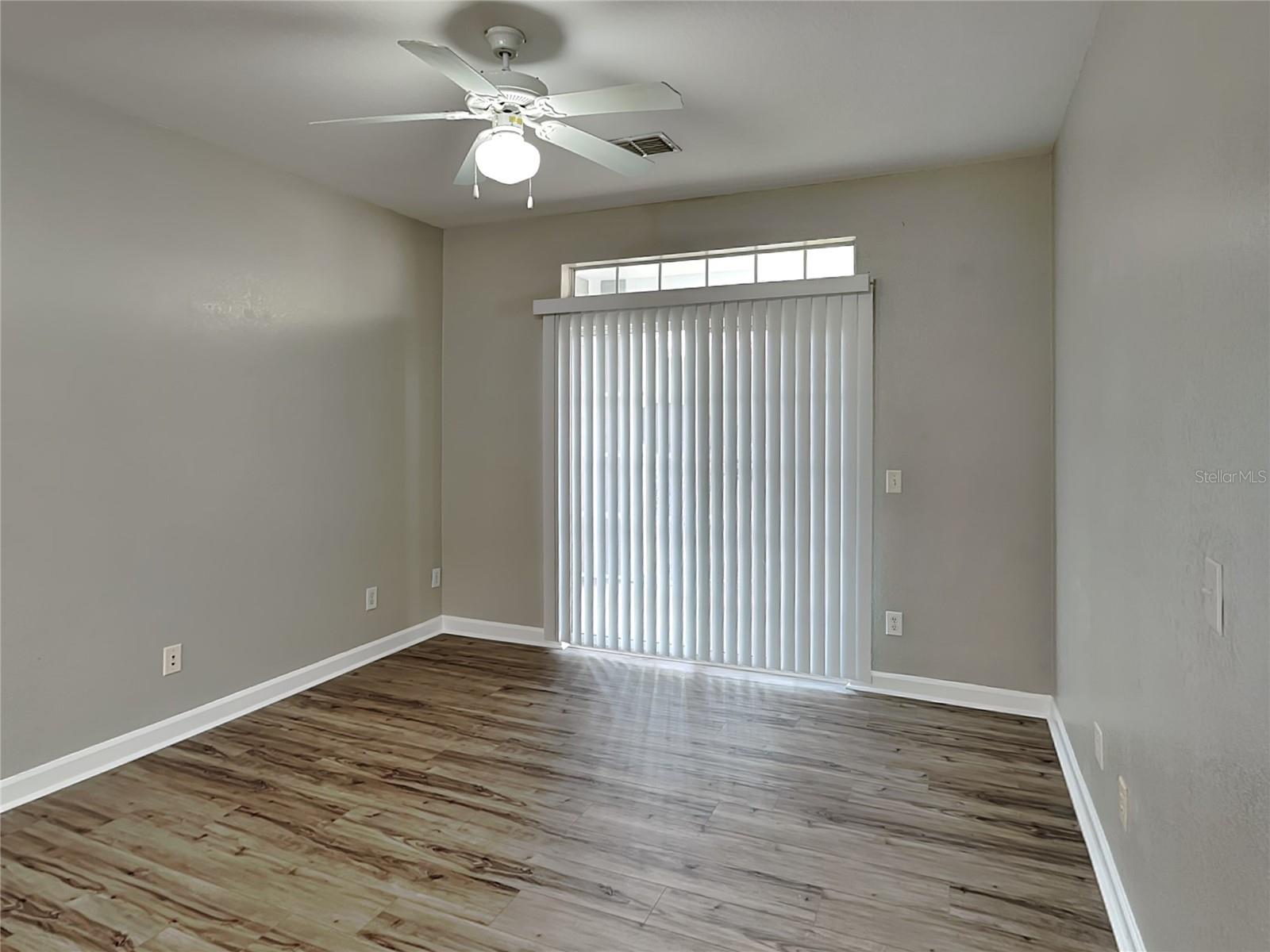 Image 16 of 17 For 3175 Feltrim Place 104