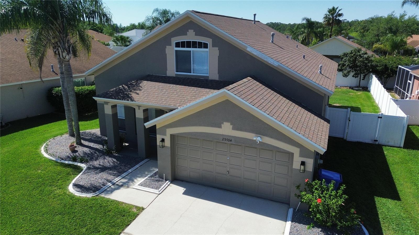 Details for 29704 Eagle Station Drive, WESLEY CHAPEL, FL 33543